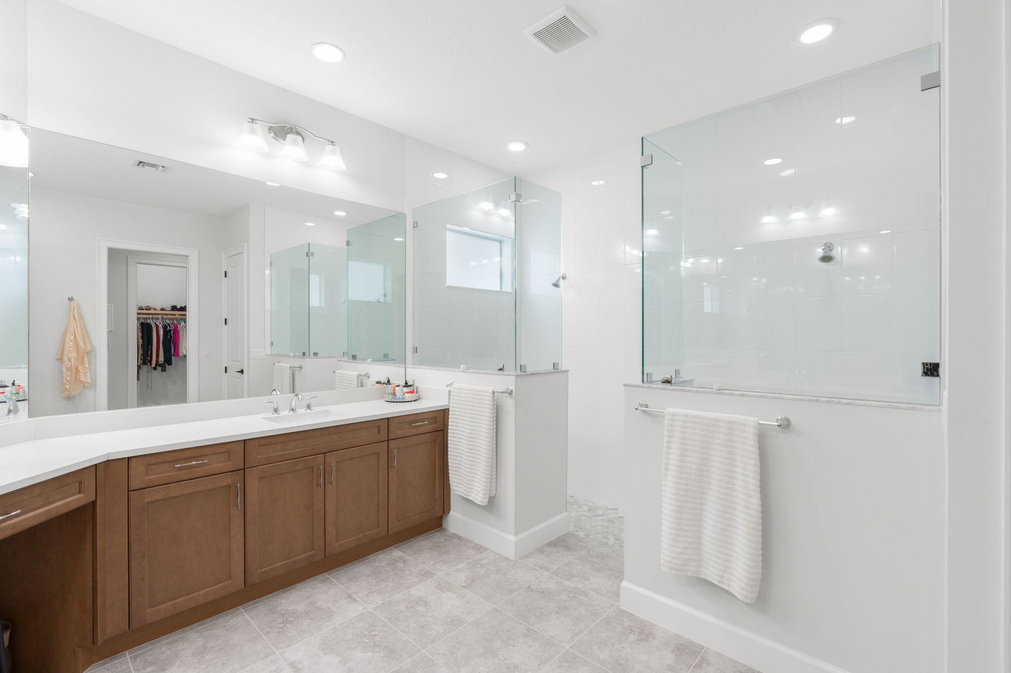 Estates/Westlake - Residential