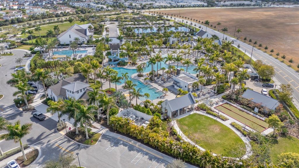 Photo of 4776 Estates Circle, Loxahatchee, FL 33470 (MLS # F10555526)