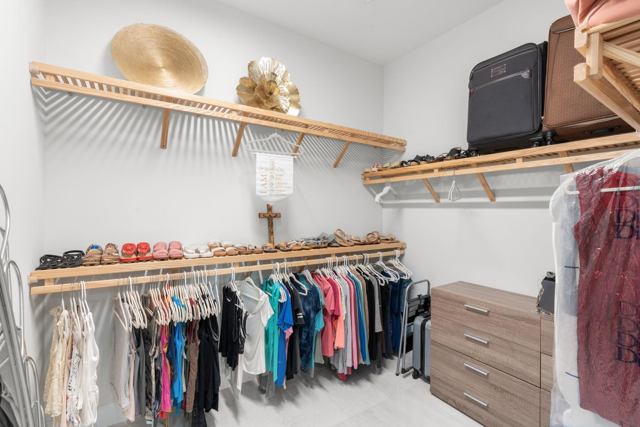 Estates/Westlake - Residential