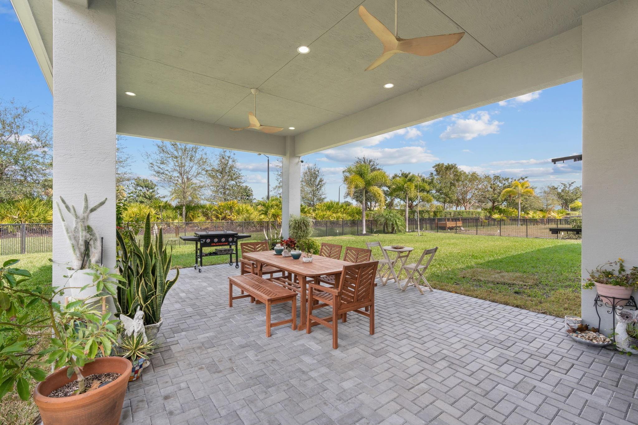 Estates/Westlake - Residential