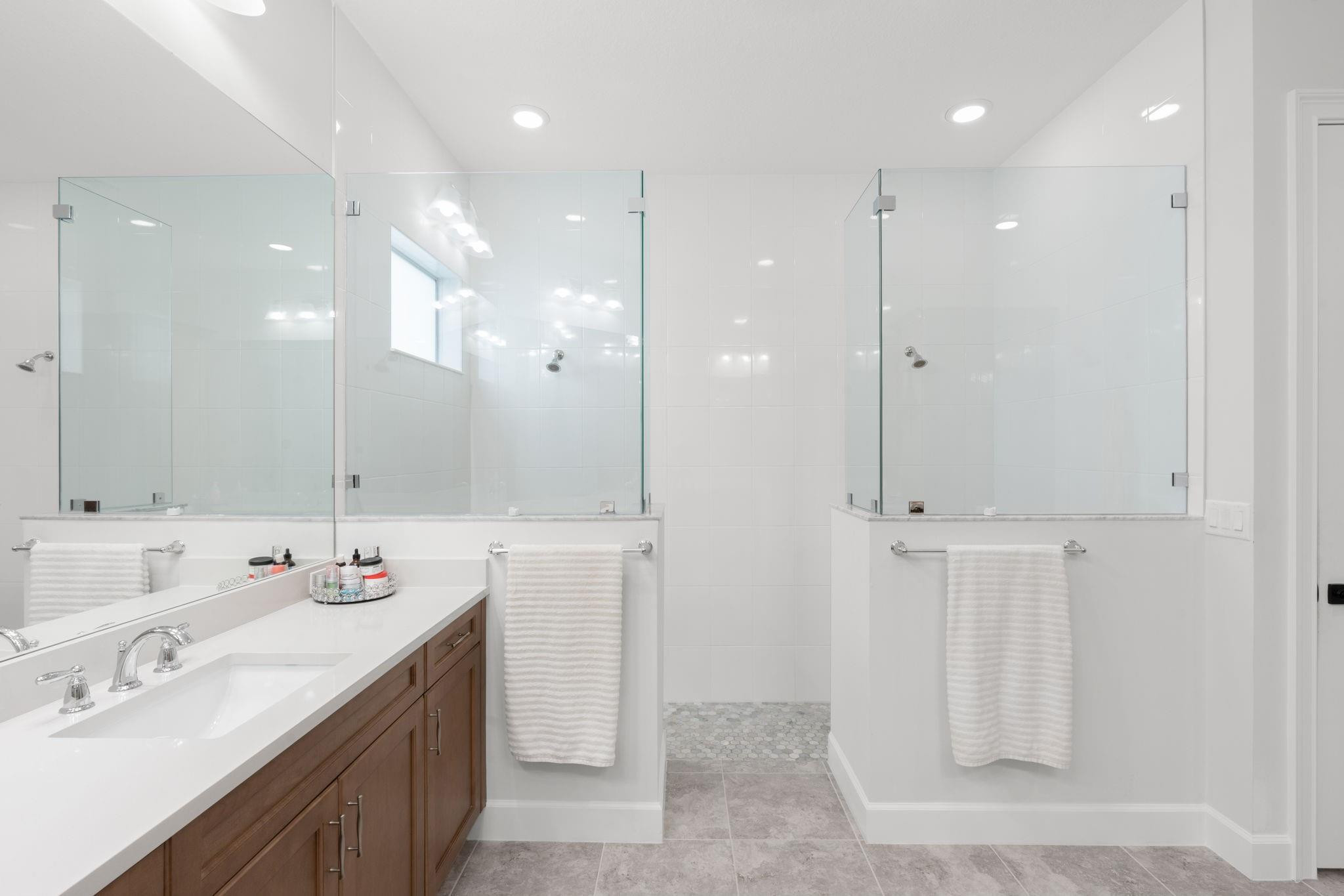 Estates/Westlake - Residential