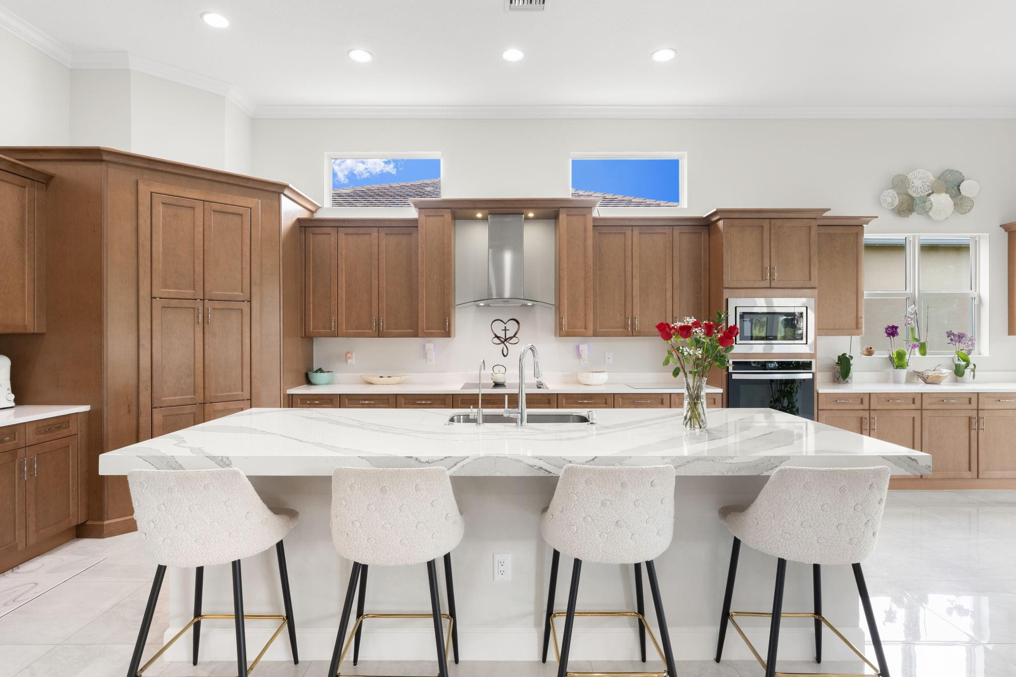 Estates/Westlake - Residential