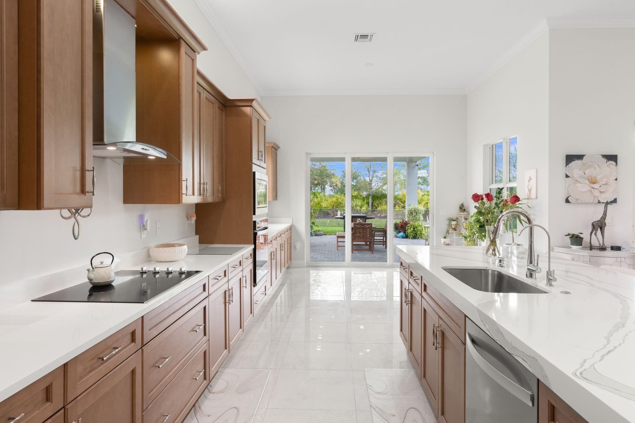 Estates/Westlake - Residential