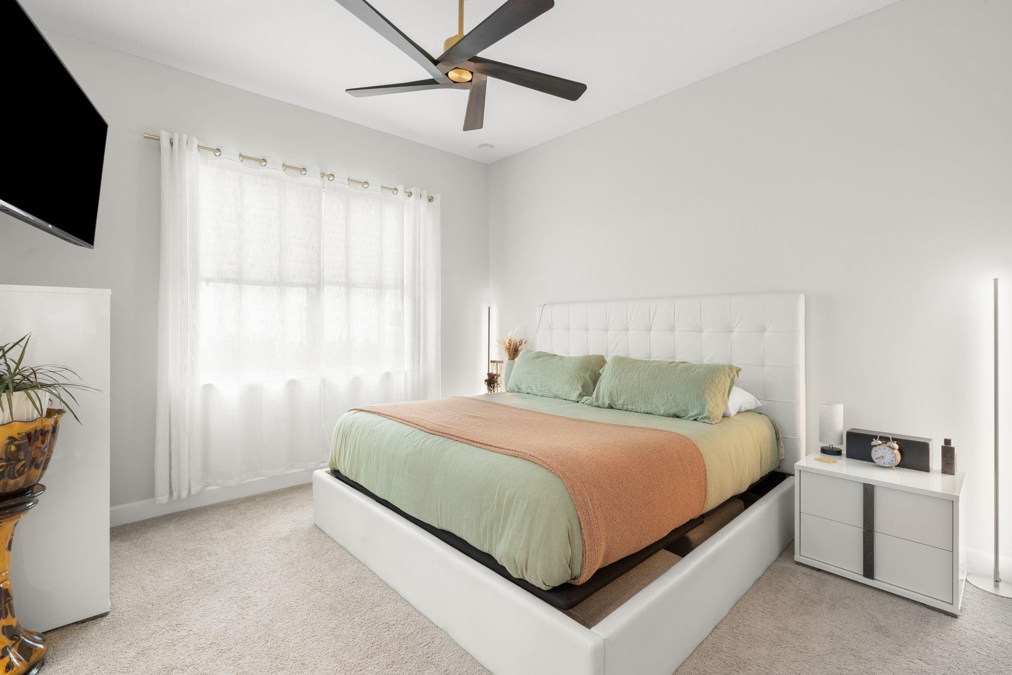 Estates/Westlake - Residential