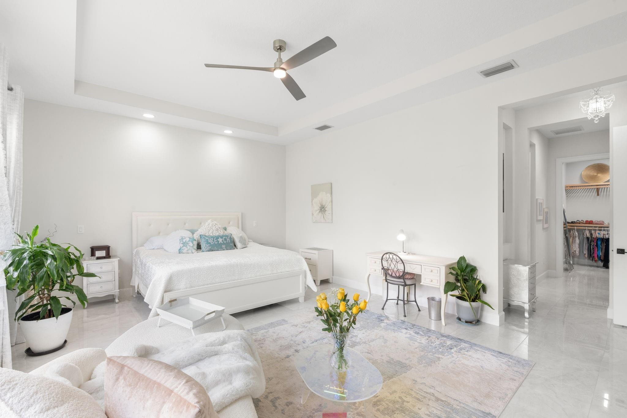 Estates/Westlake - Residential