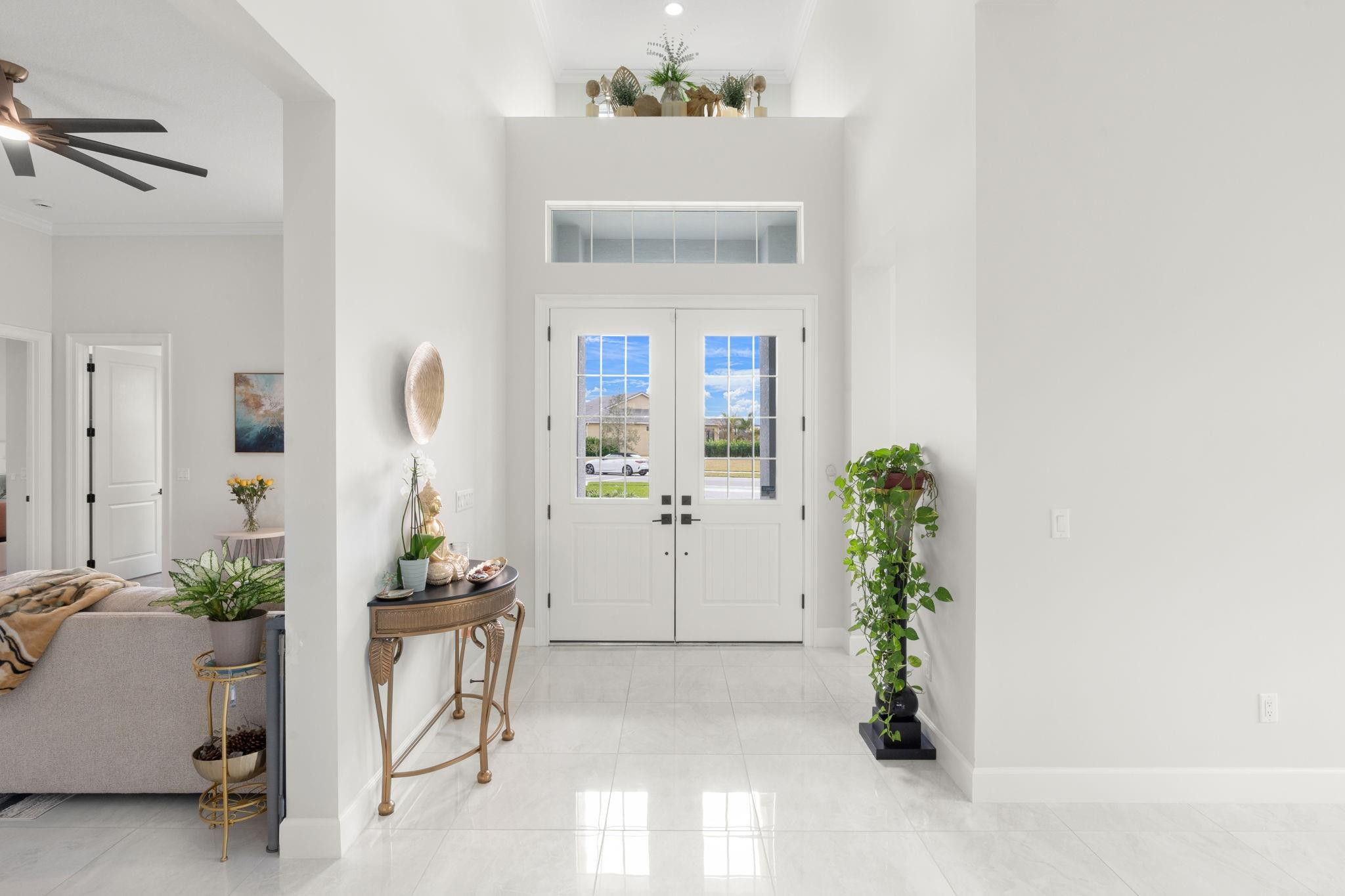 Estates/Westlake - Residential