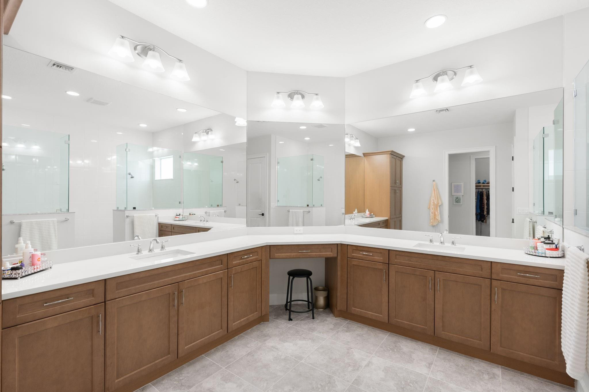 Estates/Westlake - Residential