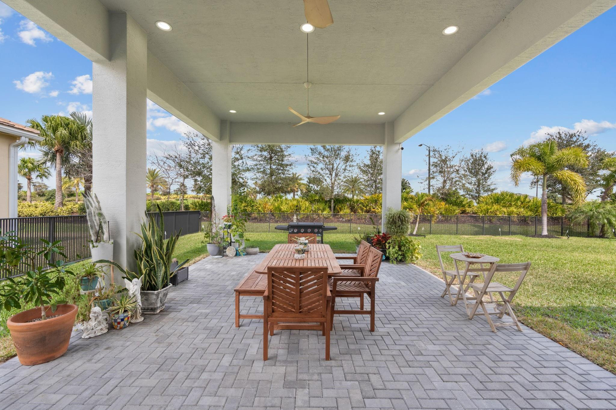 Estates/Westlake - Residential