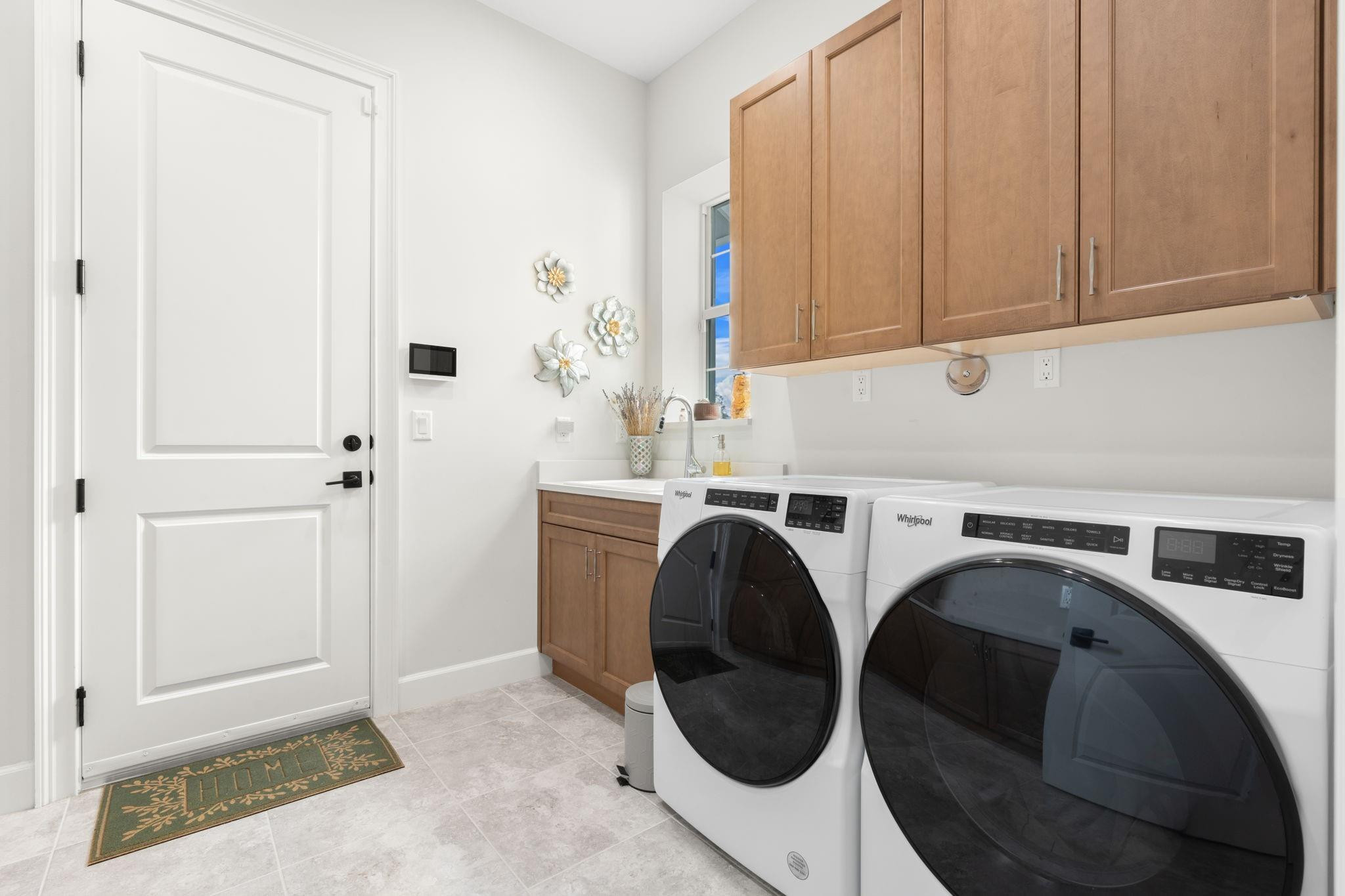 Estates/Westlake - Residential