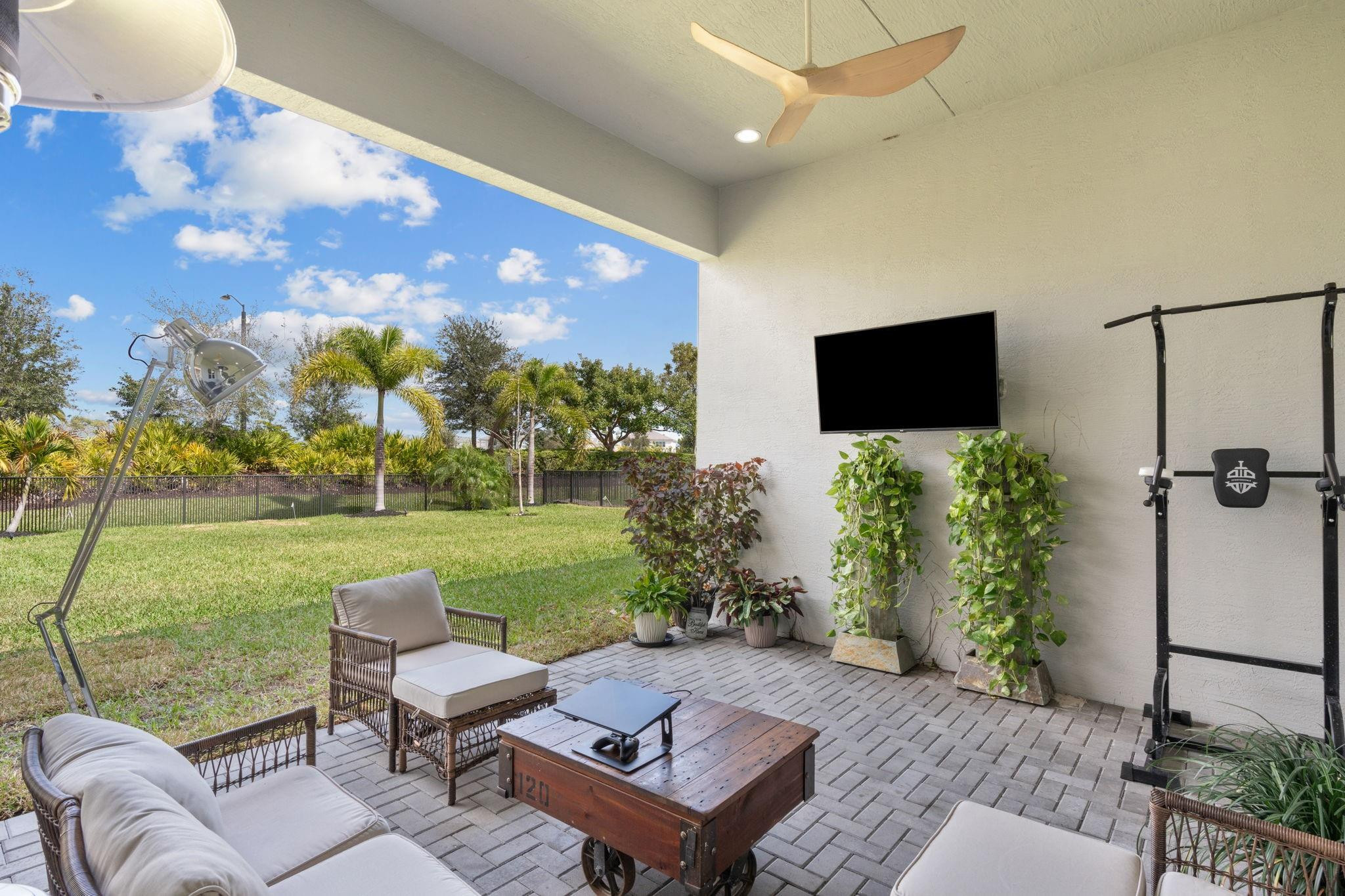 Estates/Westlake - Residential