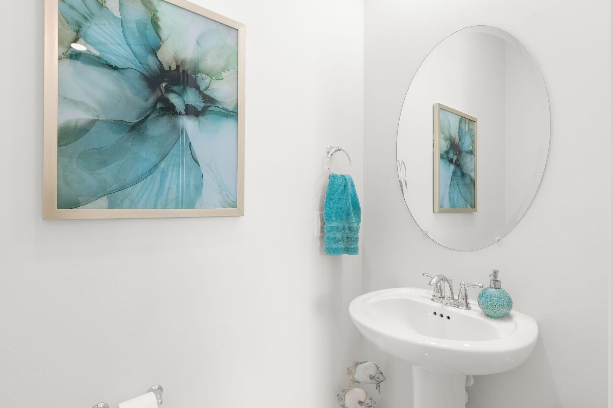 Estates/Westlake - Residential