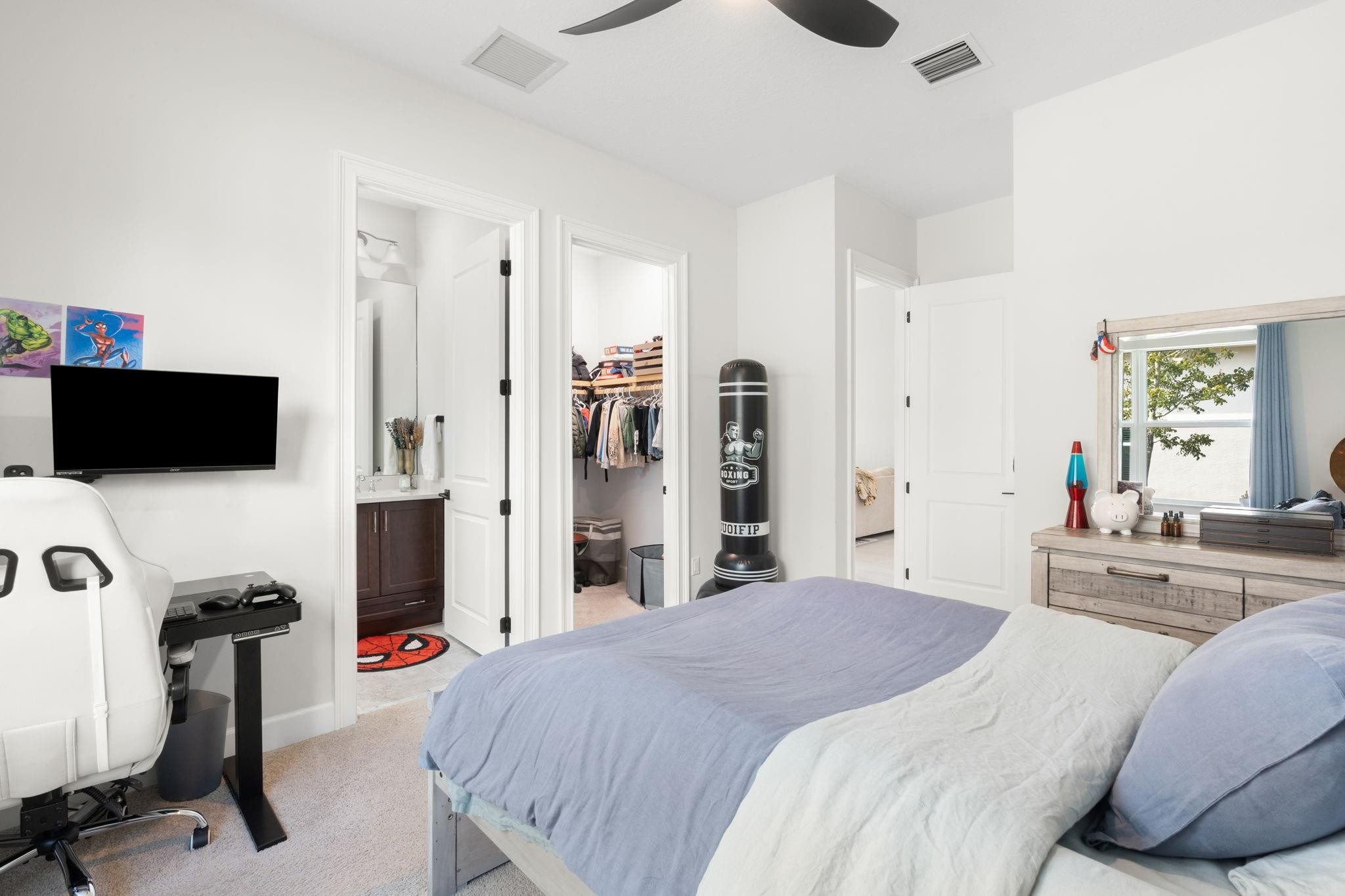 Estates/Westlake - Residential