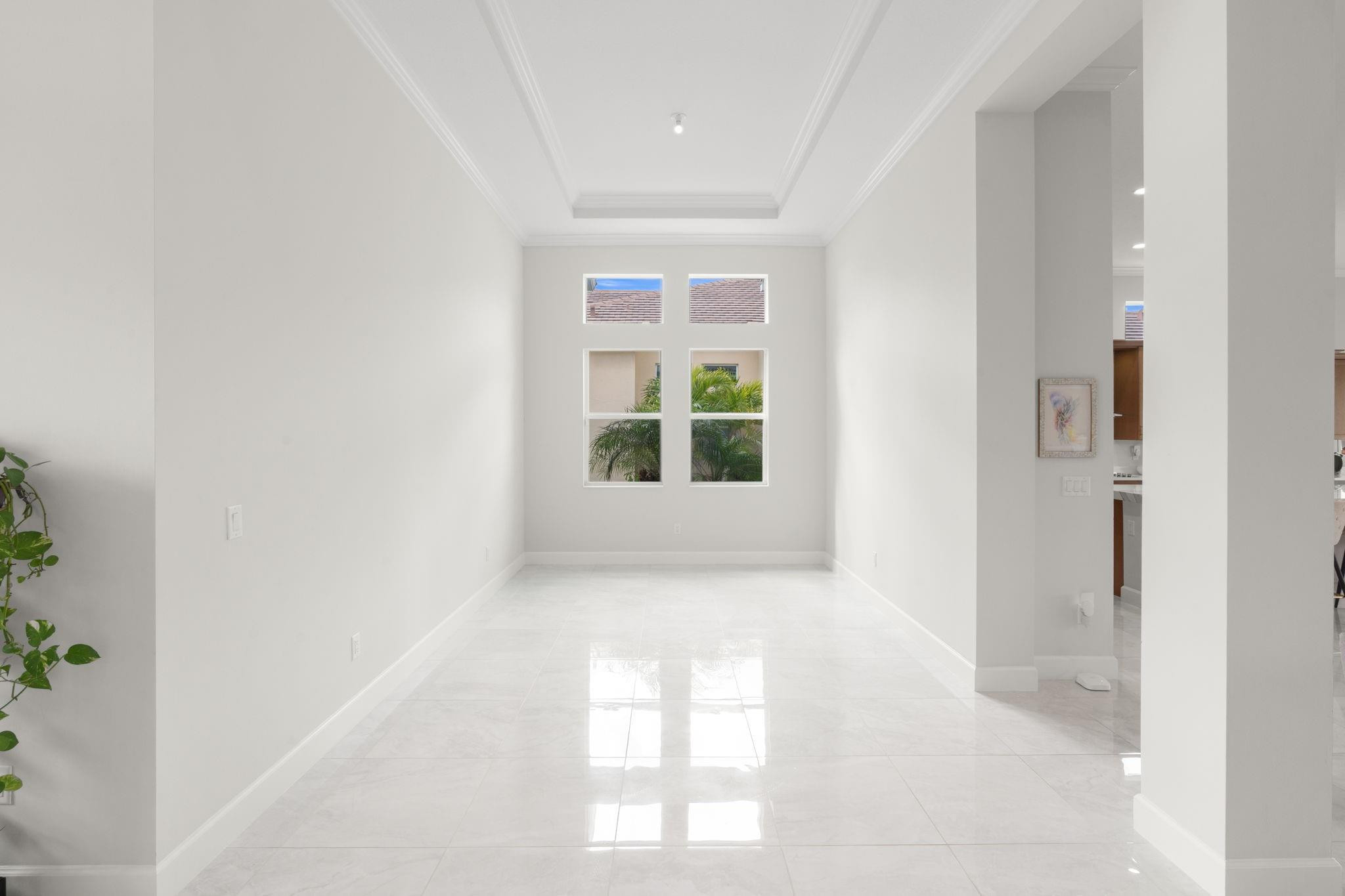 Estates/Westlake - Residential