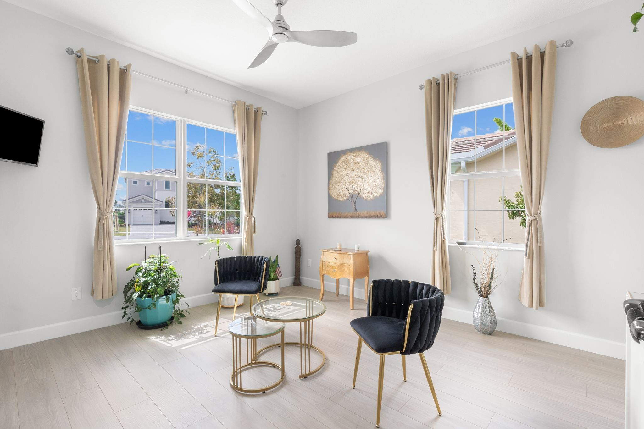 Estates/Westlake - Residential