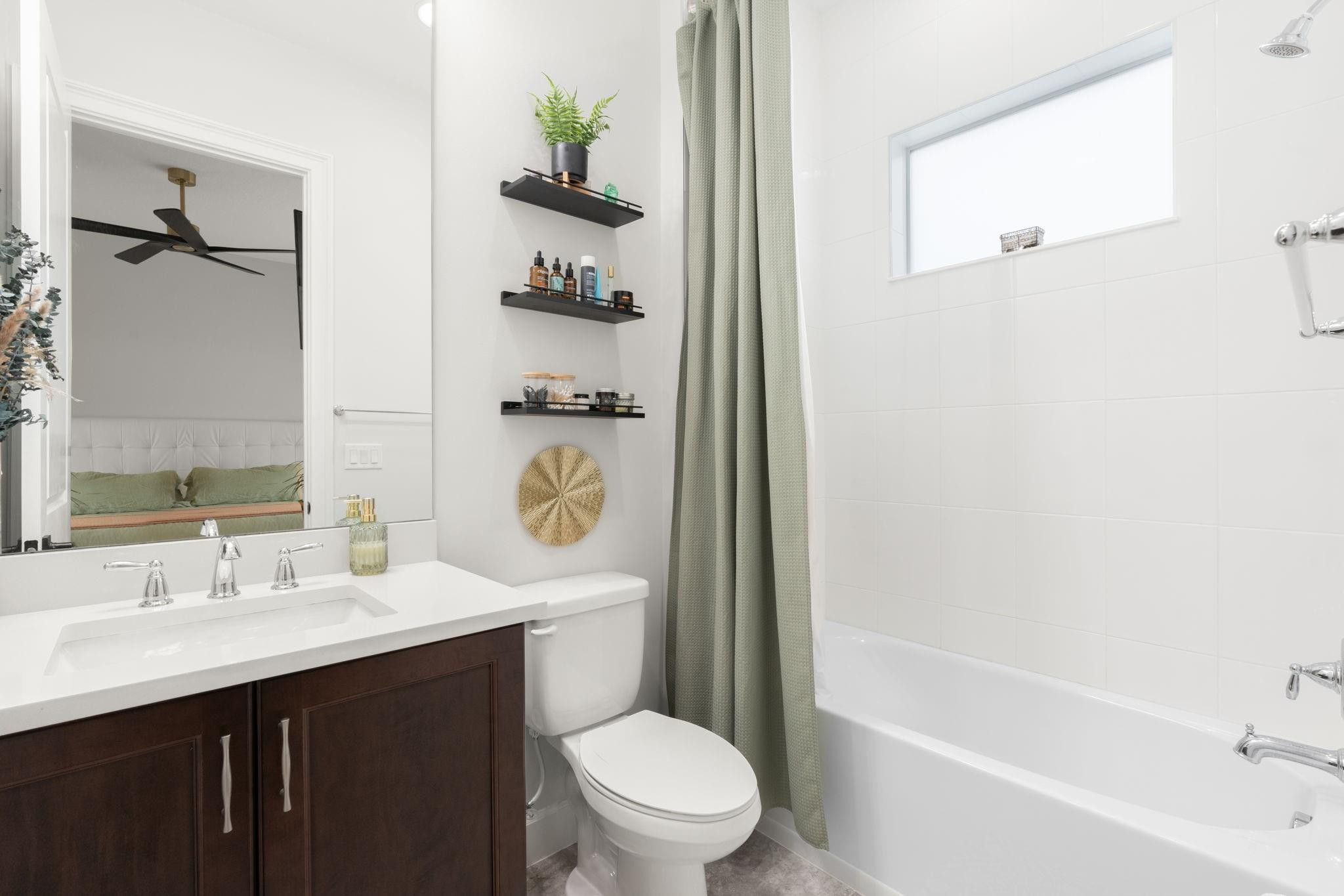 Estates/Westlake - Residential