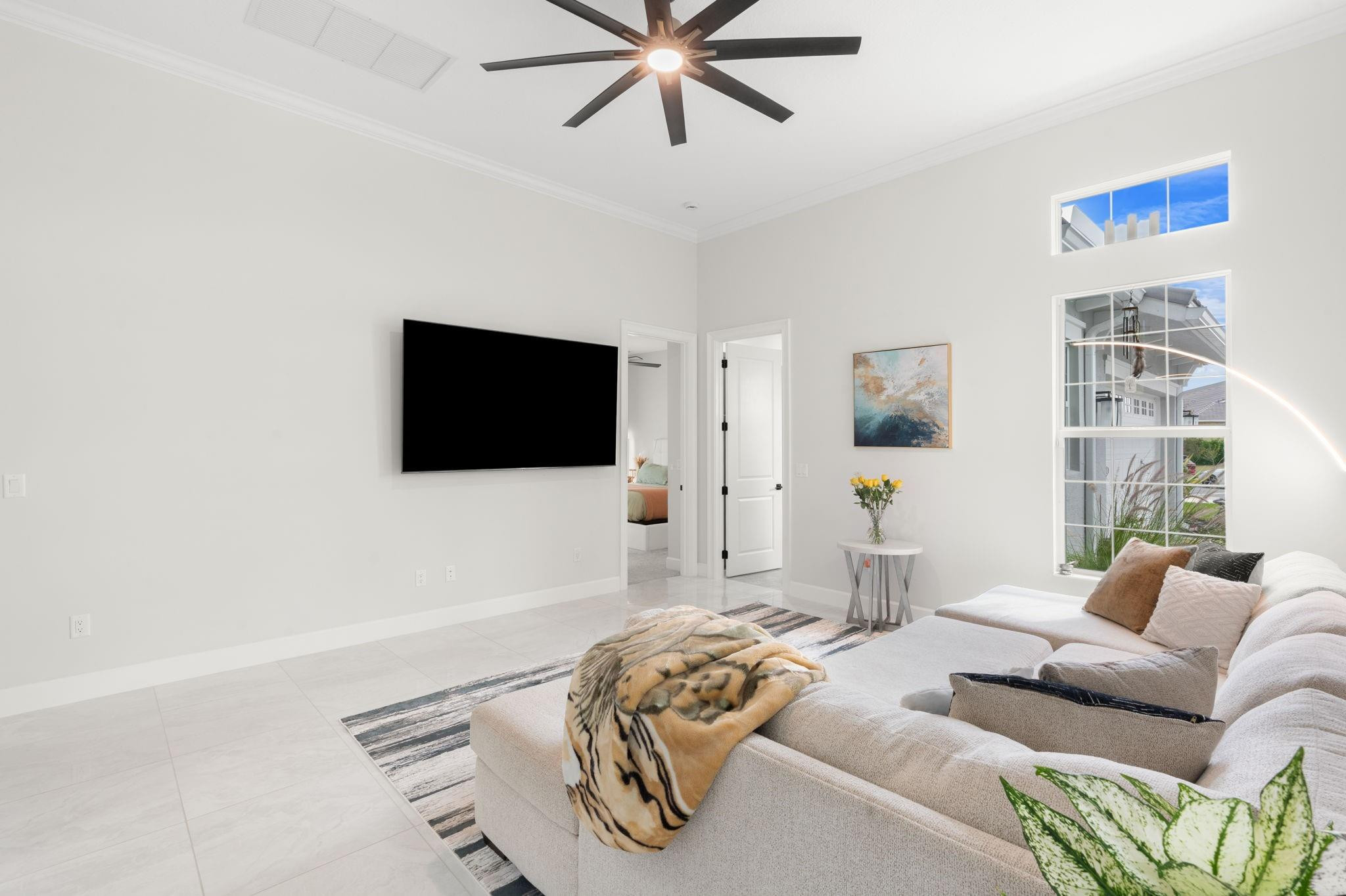 Estates/Westlake - Residential