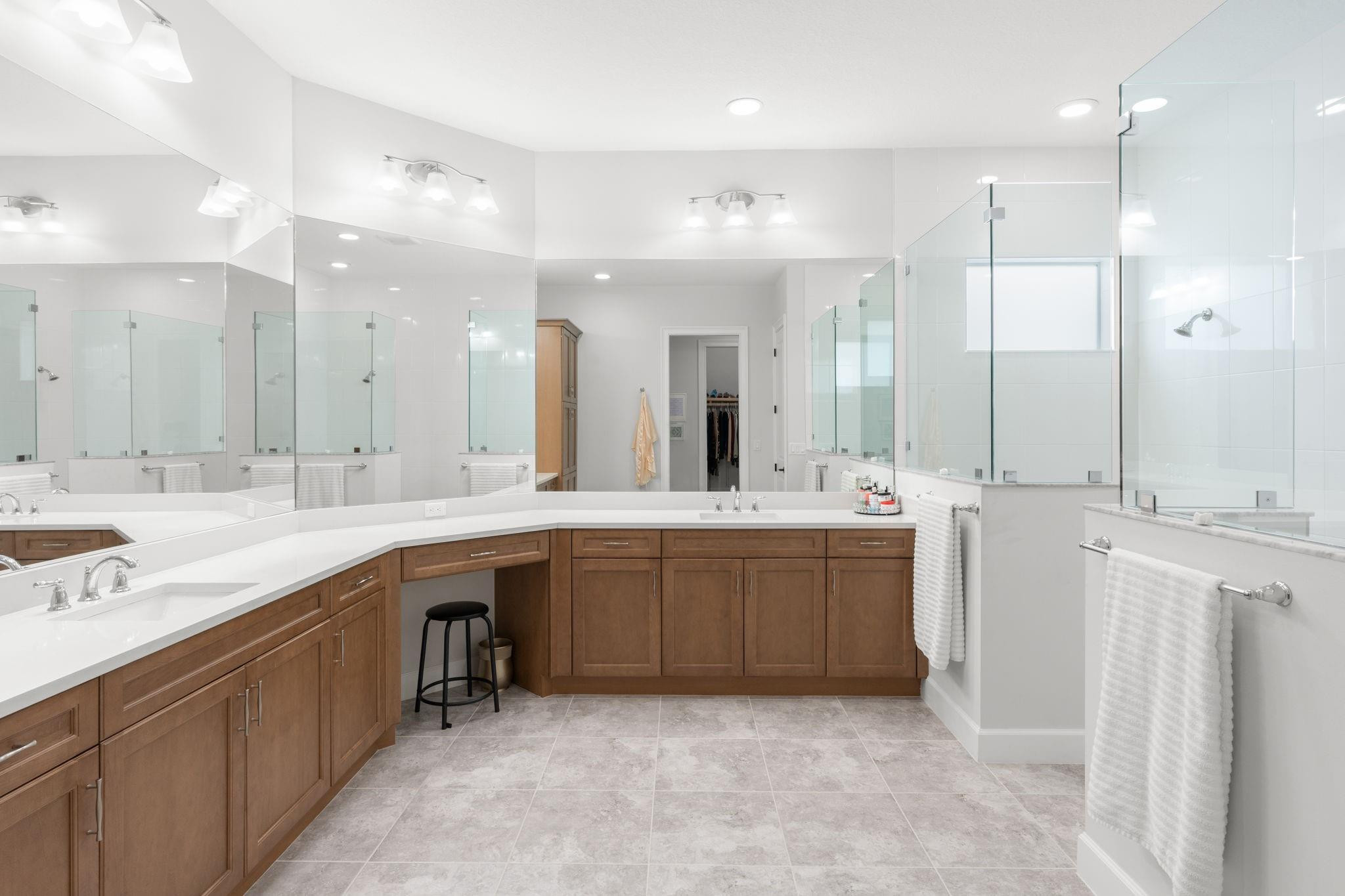 Estates/Westlake - Residential