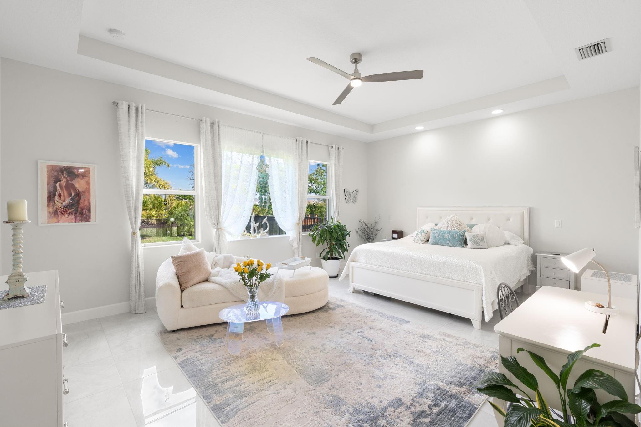 Estates/Westlake - Residential