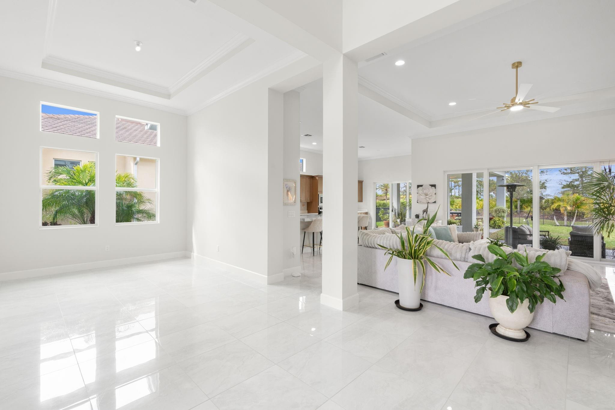 Estates/Westlake - Residential