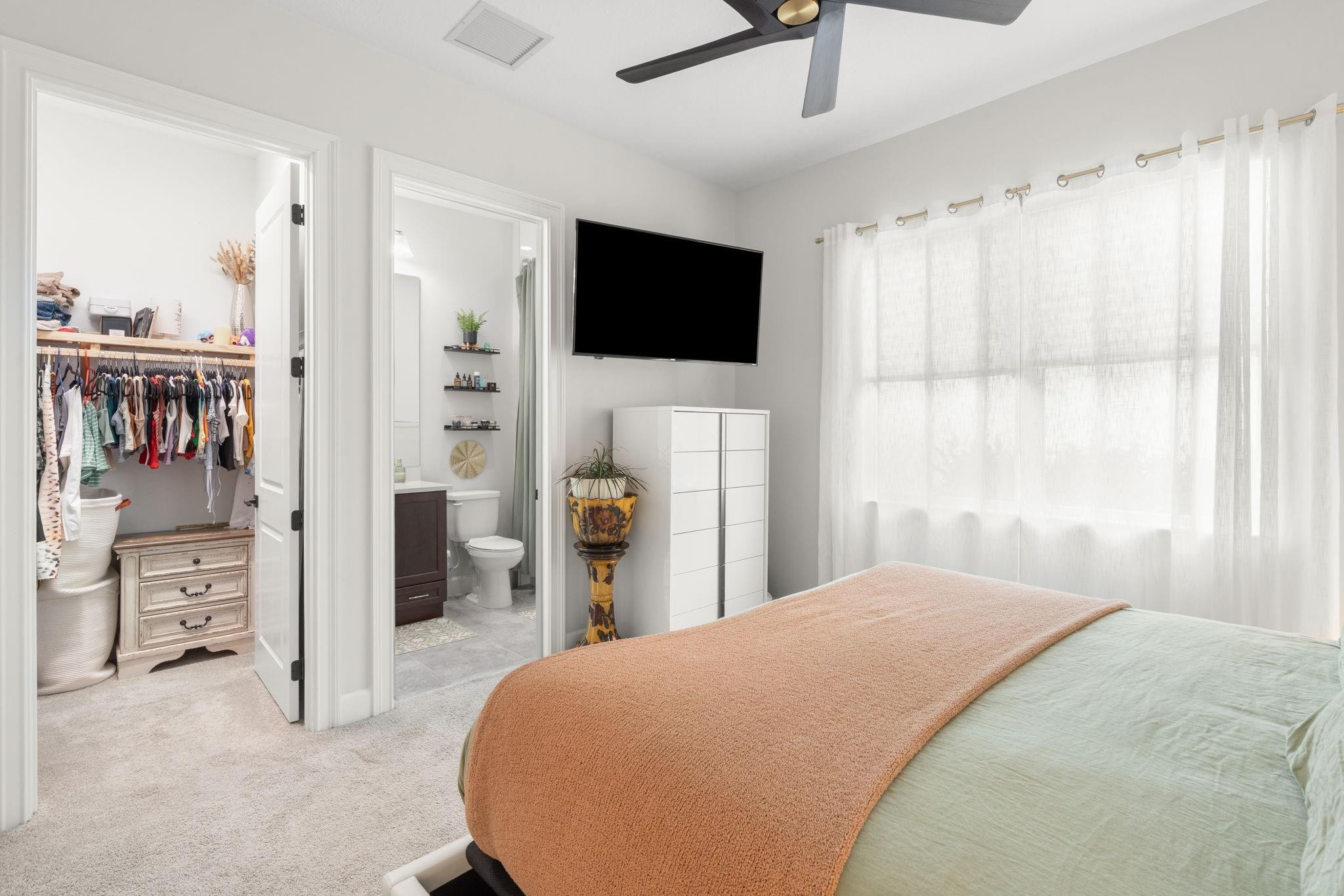 Estates/Westlake - Residential