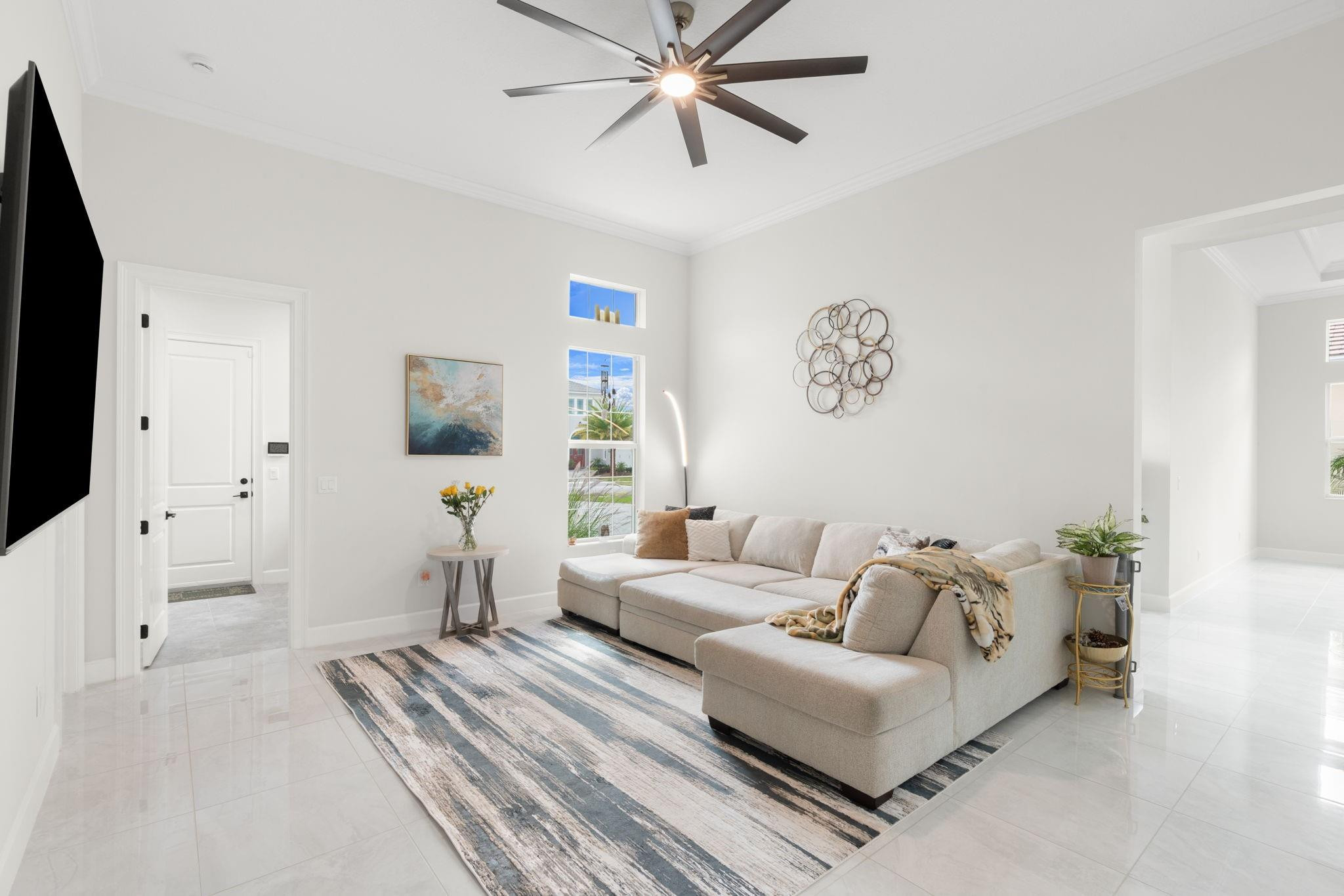 Estates/Westlake - Residential