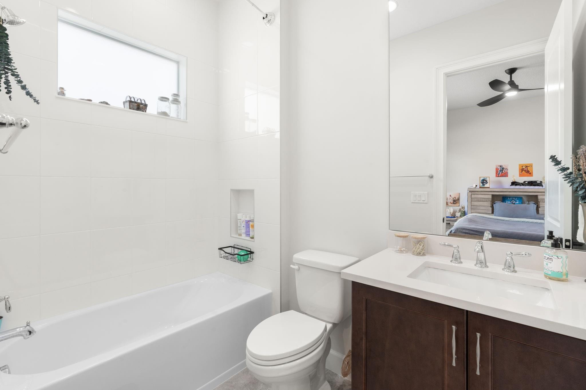 Estates/Westlake - Residential