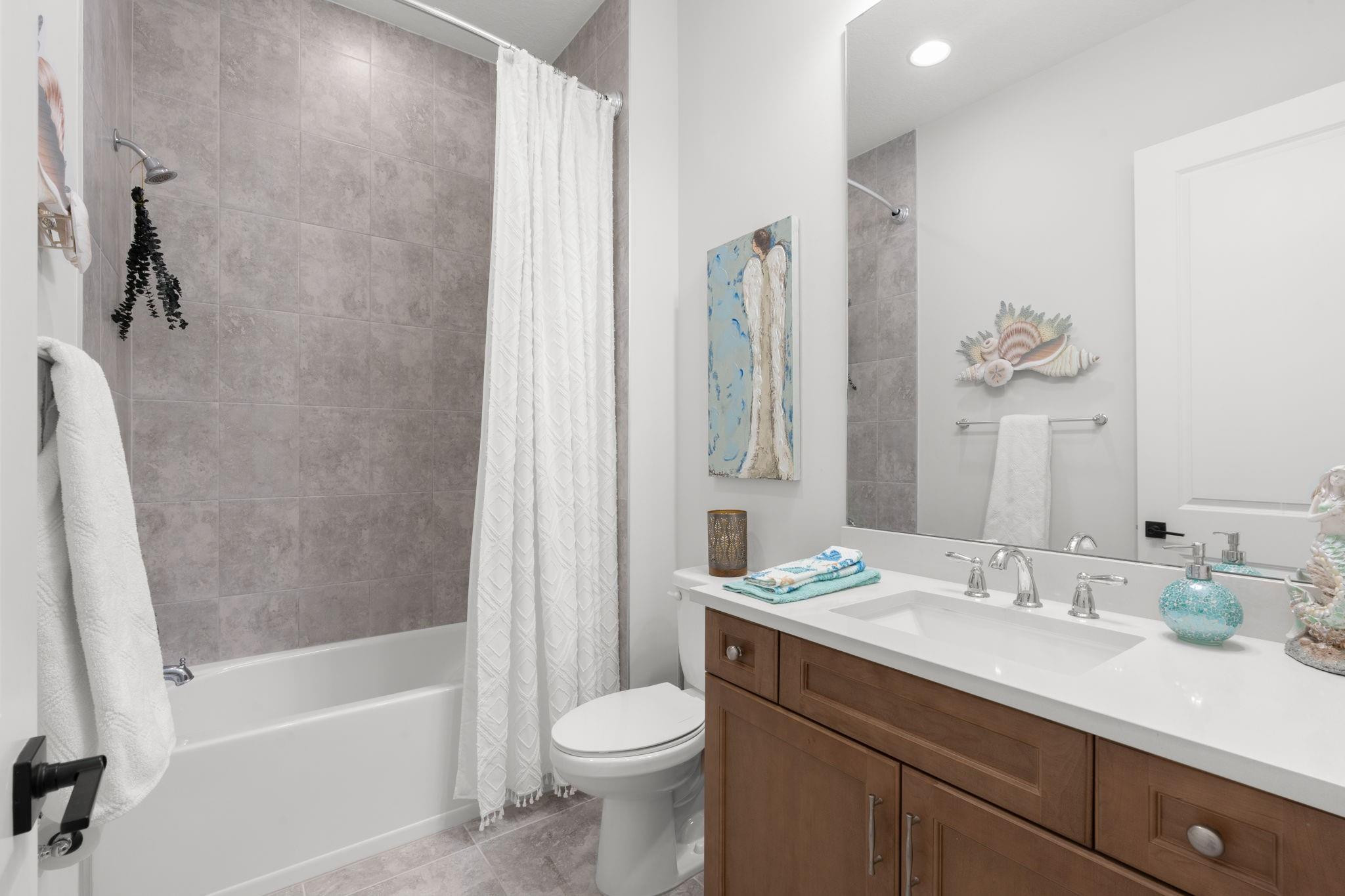 Estates/Westlake - Residential