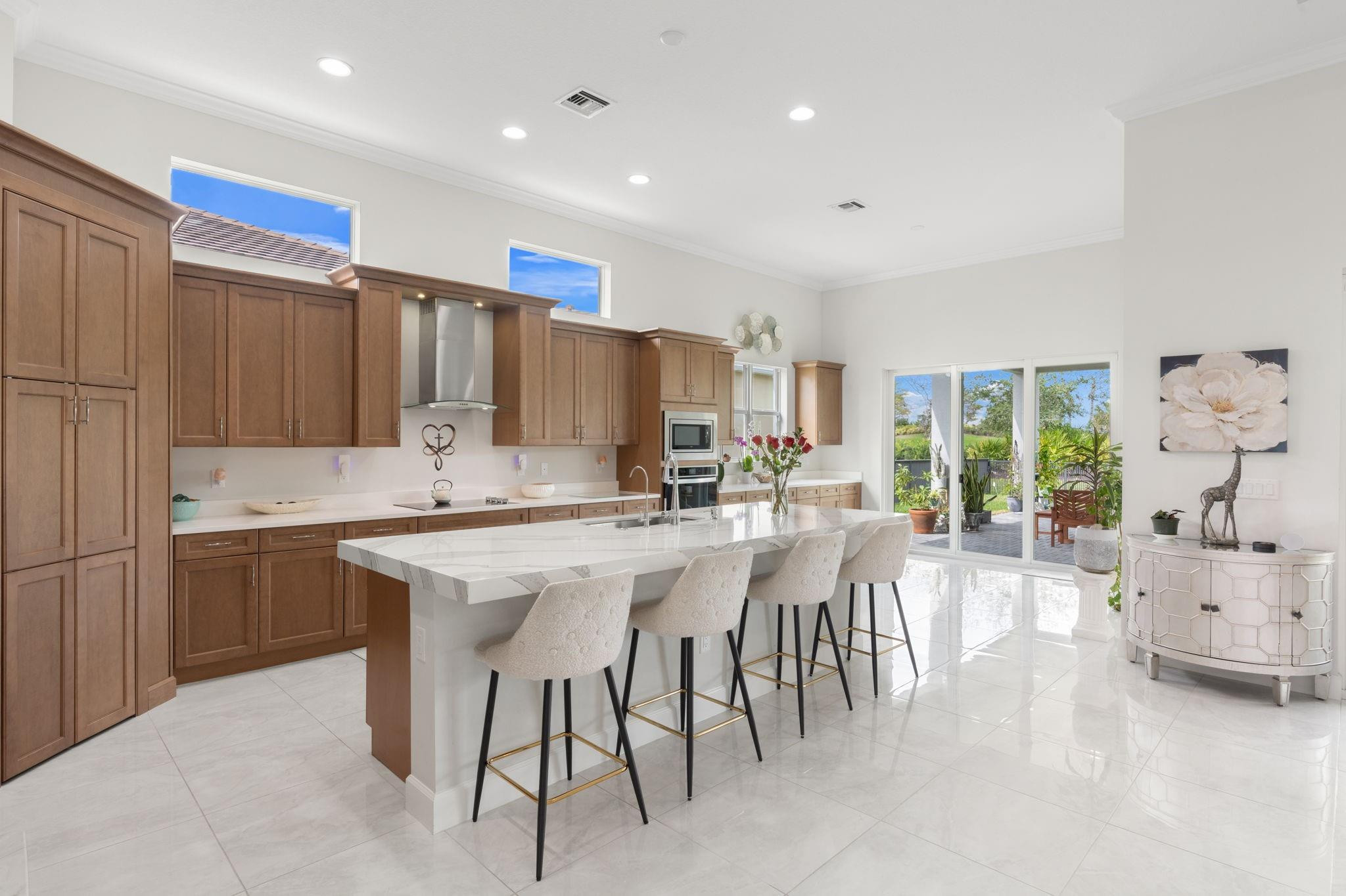 Estates/Westlake - Residential