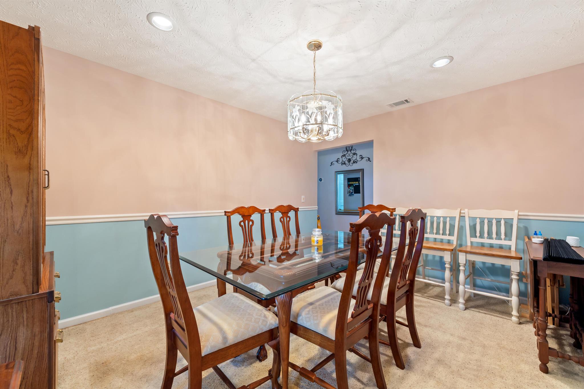 Sandpiper Bay - Residential