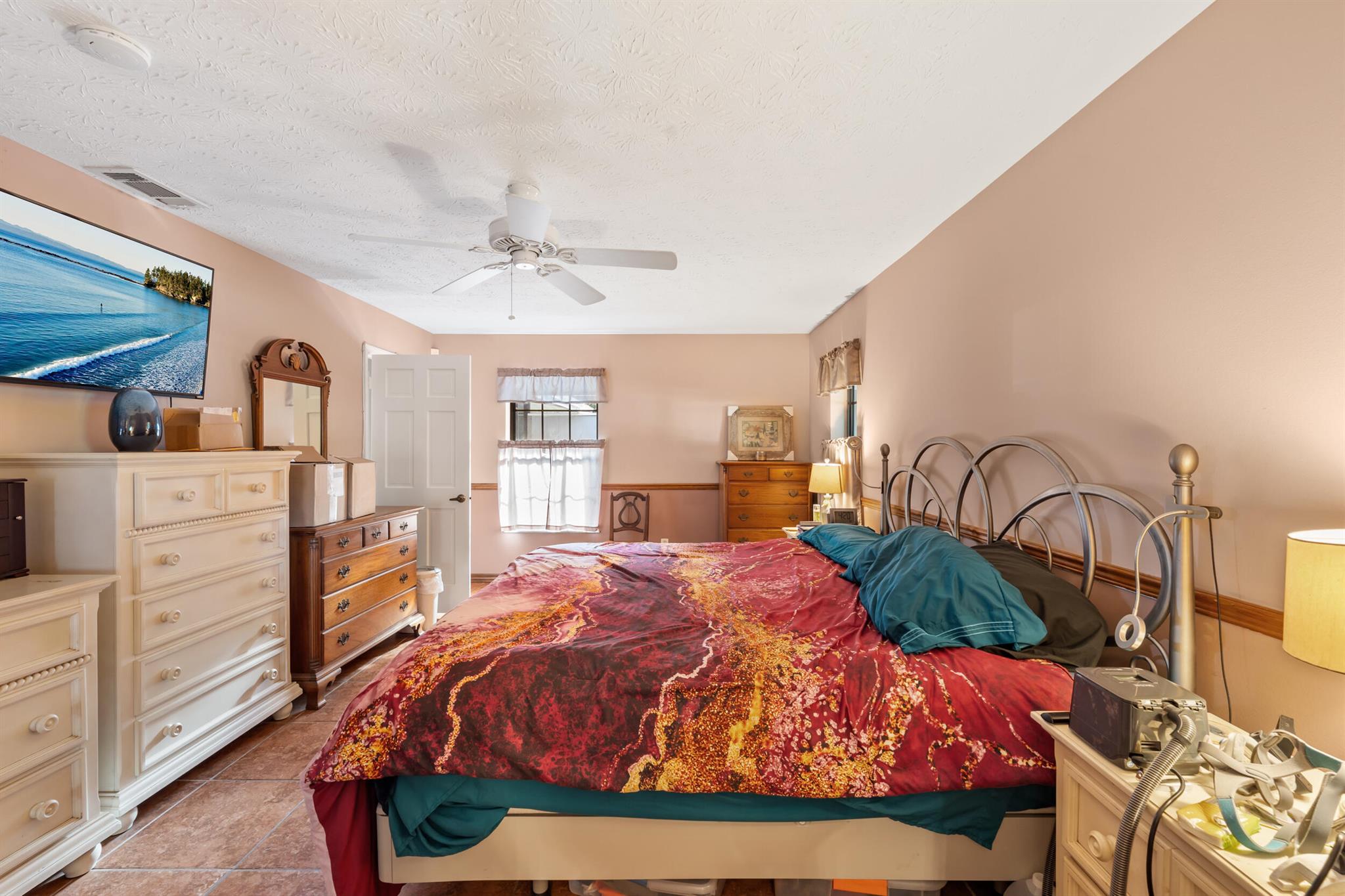 Sandpiper Bay - Residential