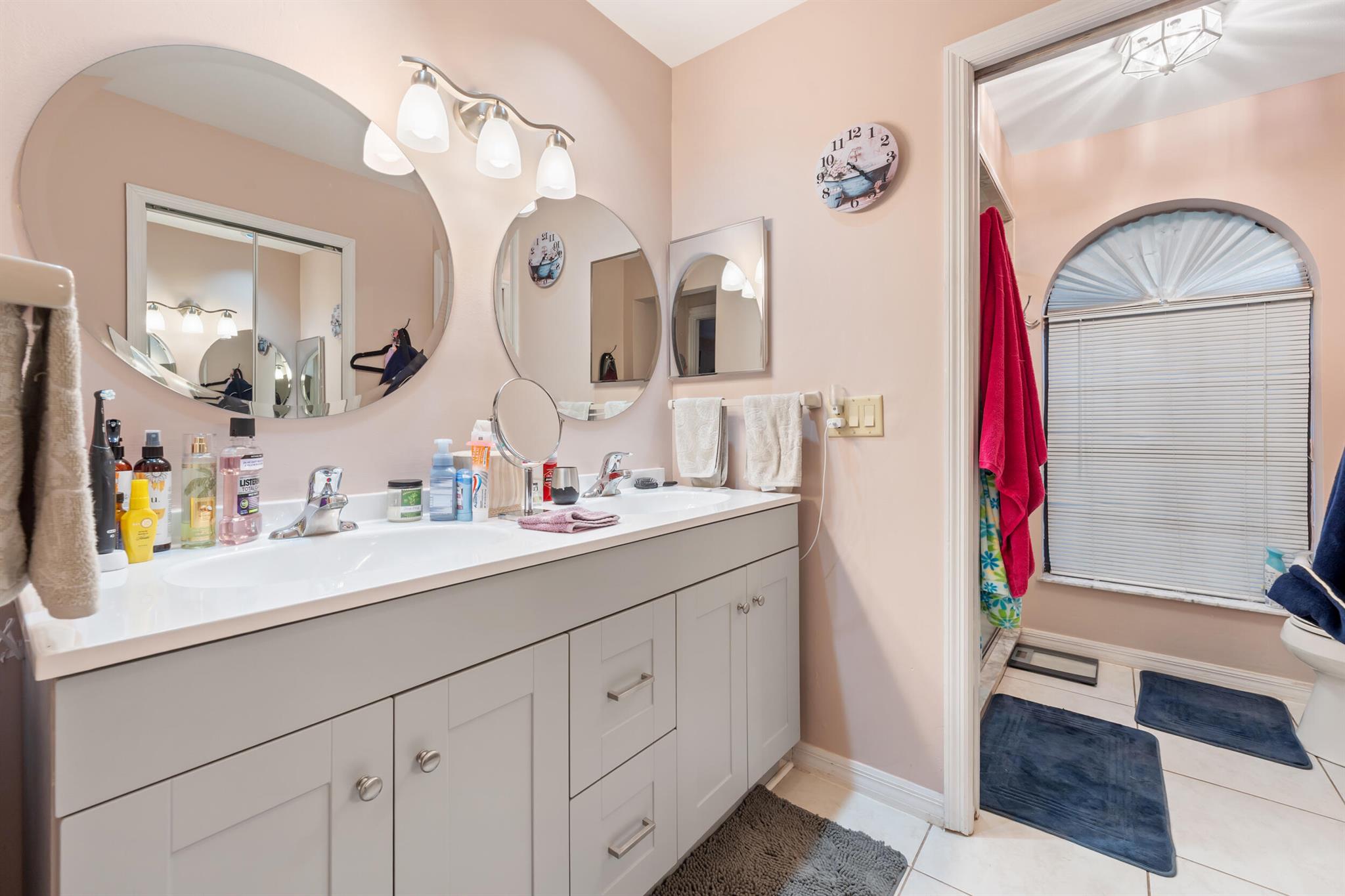 Sandpiper Bay - Residential