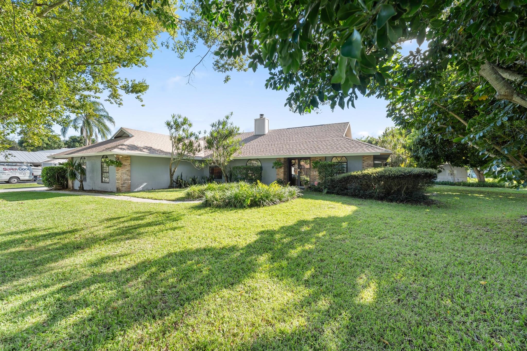 2138 SE Herron Avenue