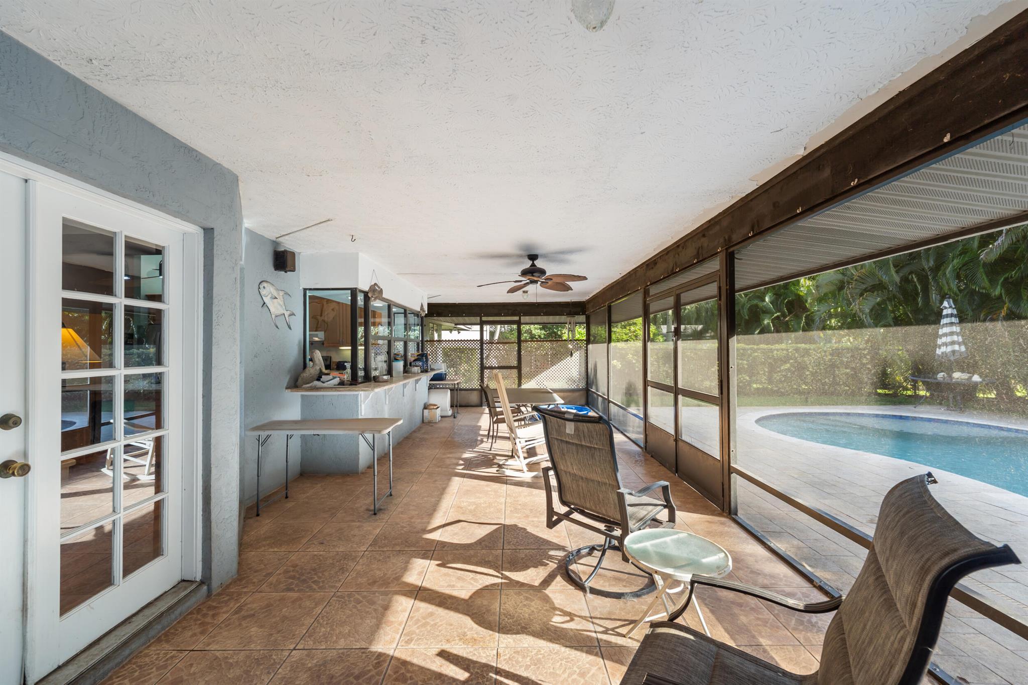 Sandpiper Bay - Residential