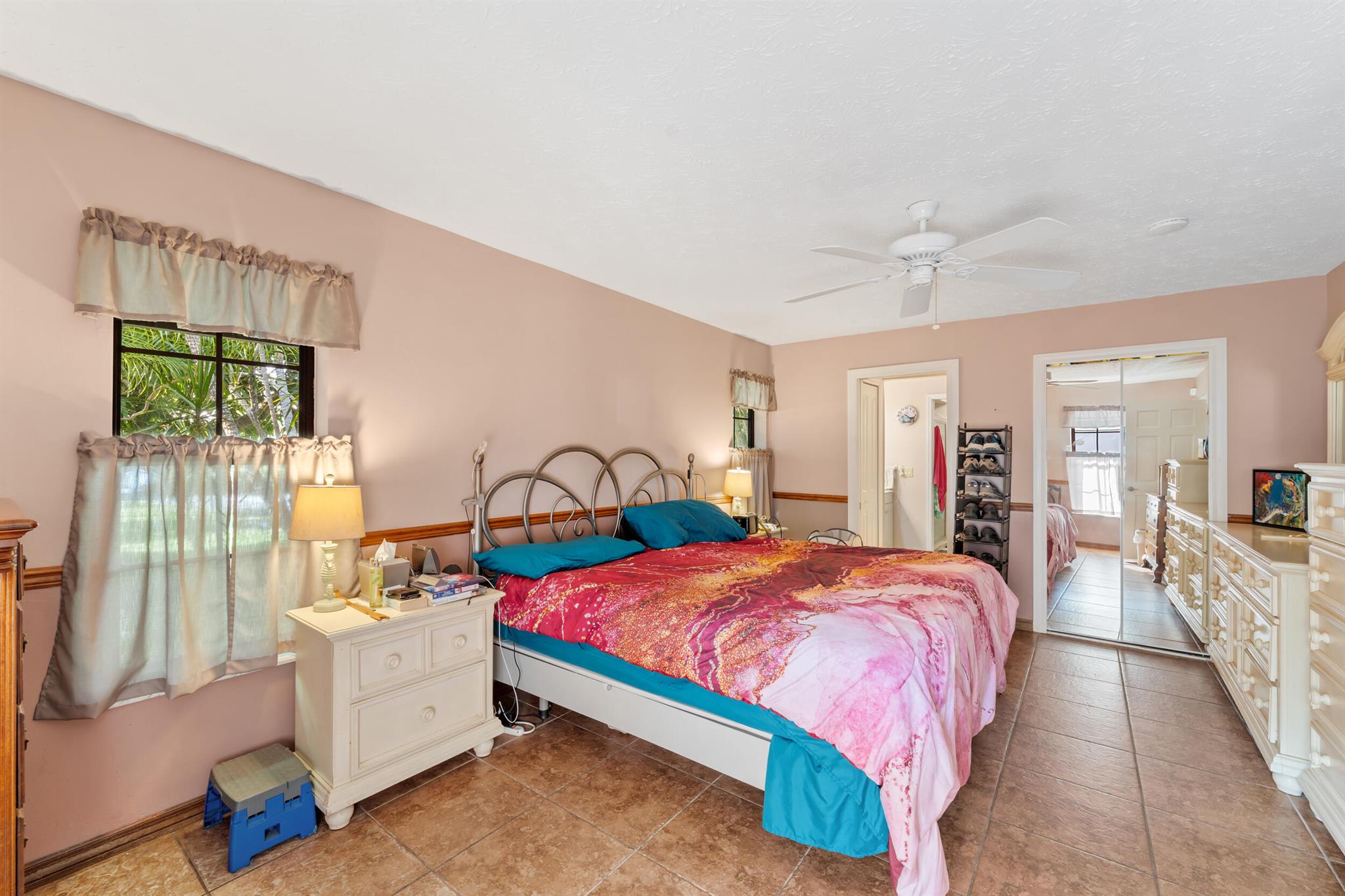 Sandpiper Bay - Residential