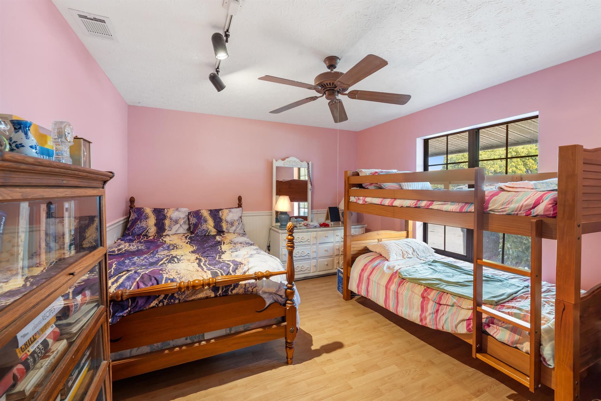 Sandpiper Bay - Residential