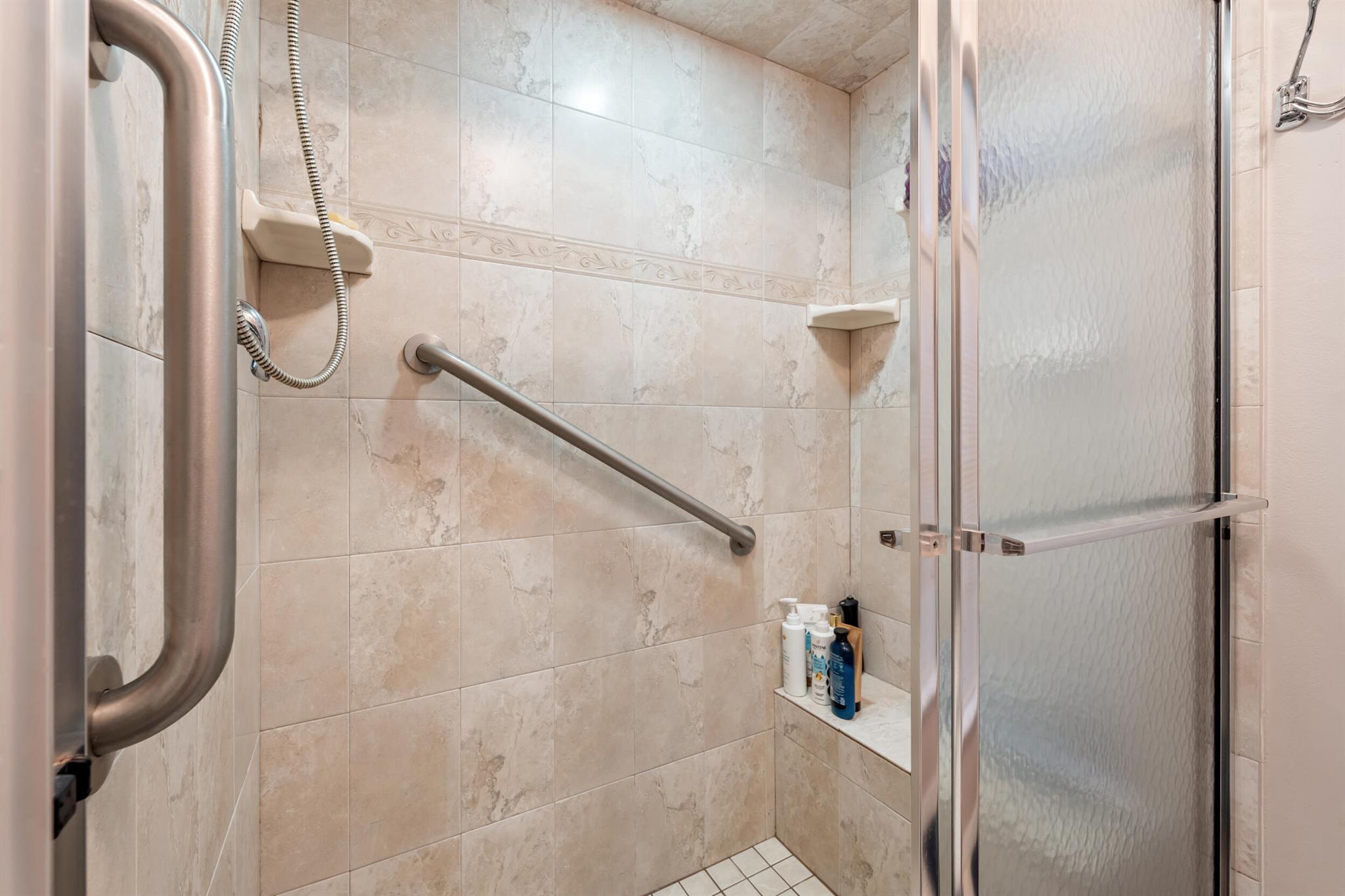 Sandpiper Bay - Residential