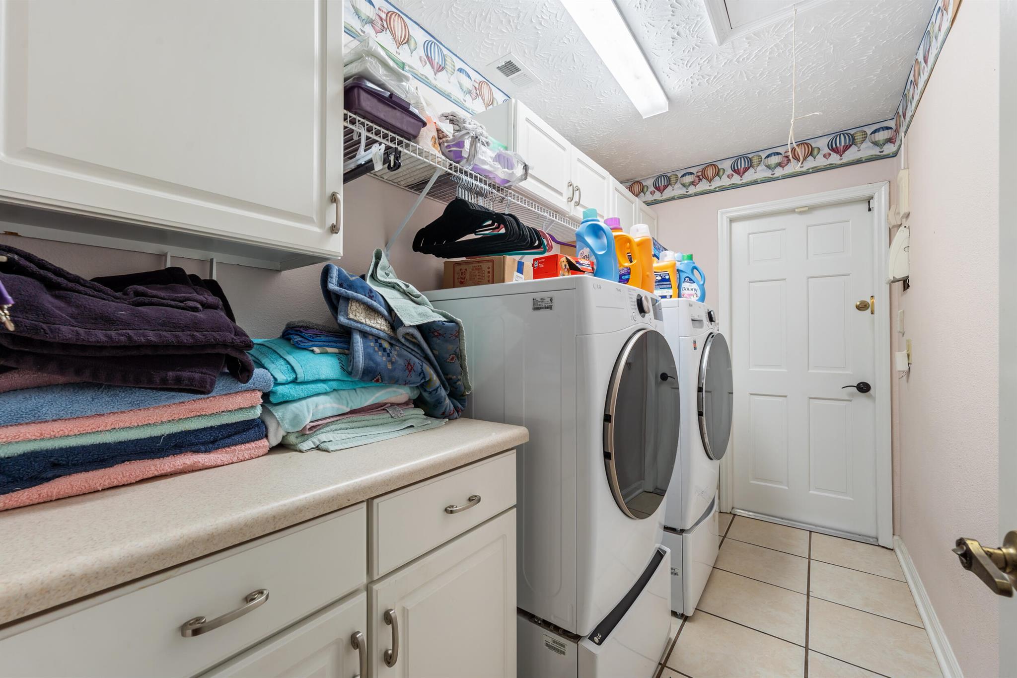 Sandpiper Bay - Residential