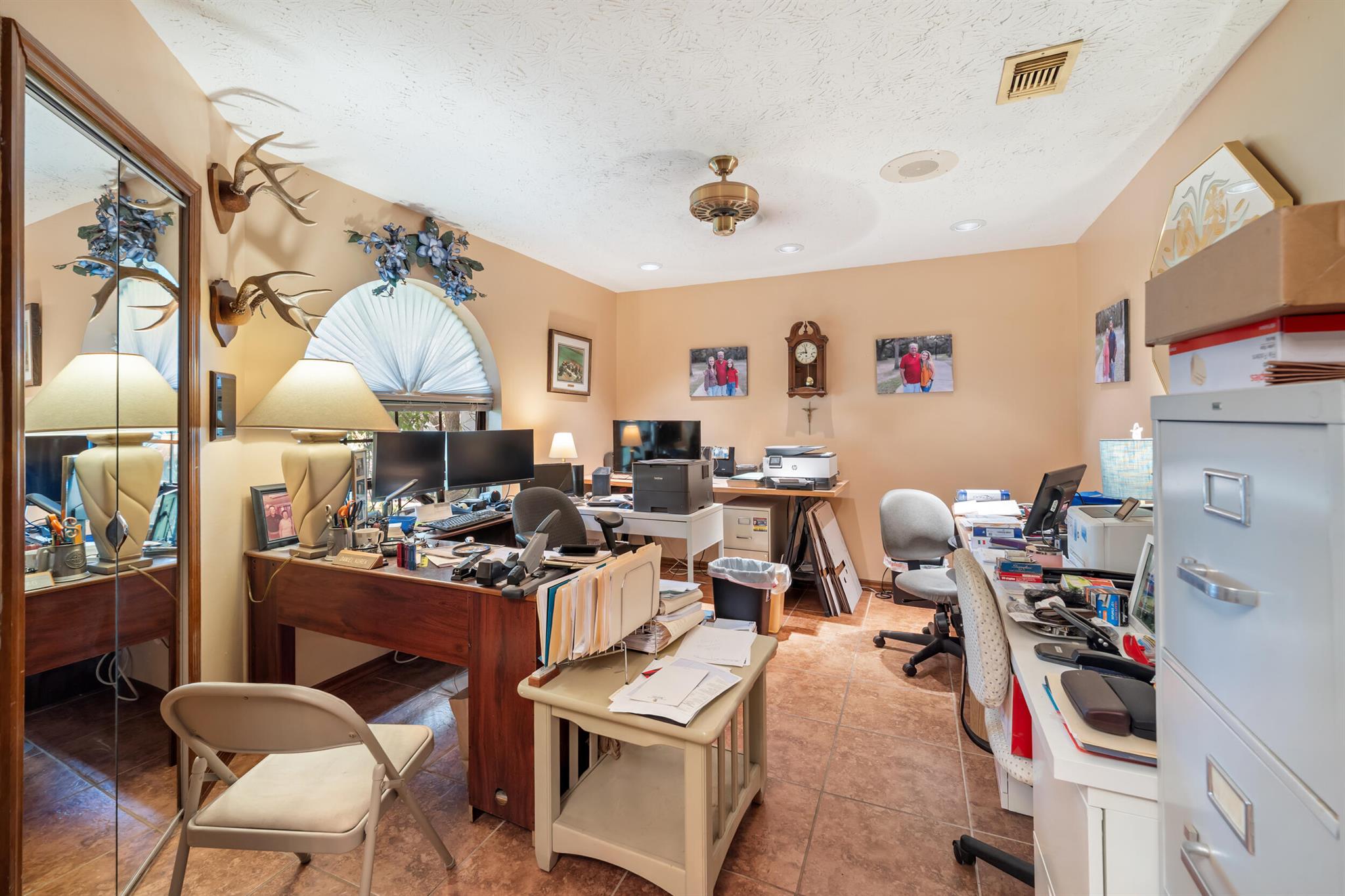 Sandpiper Bay - Residential