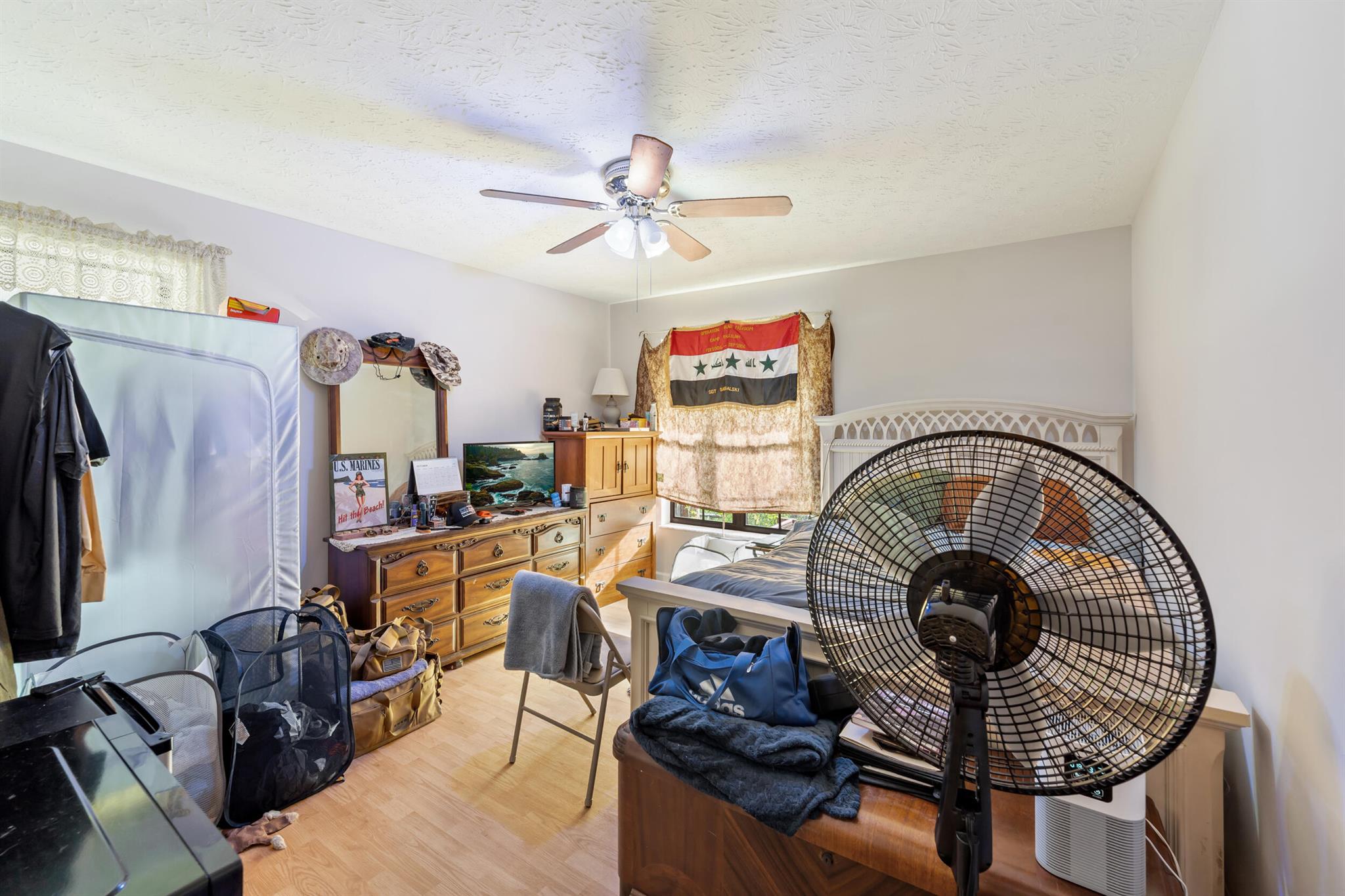 Sandpiper Bay - Residential