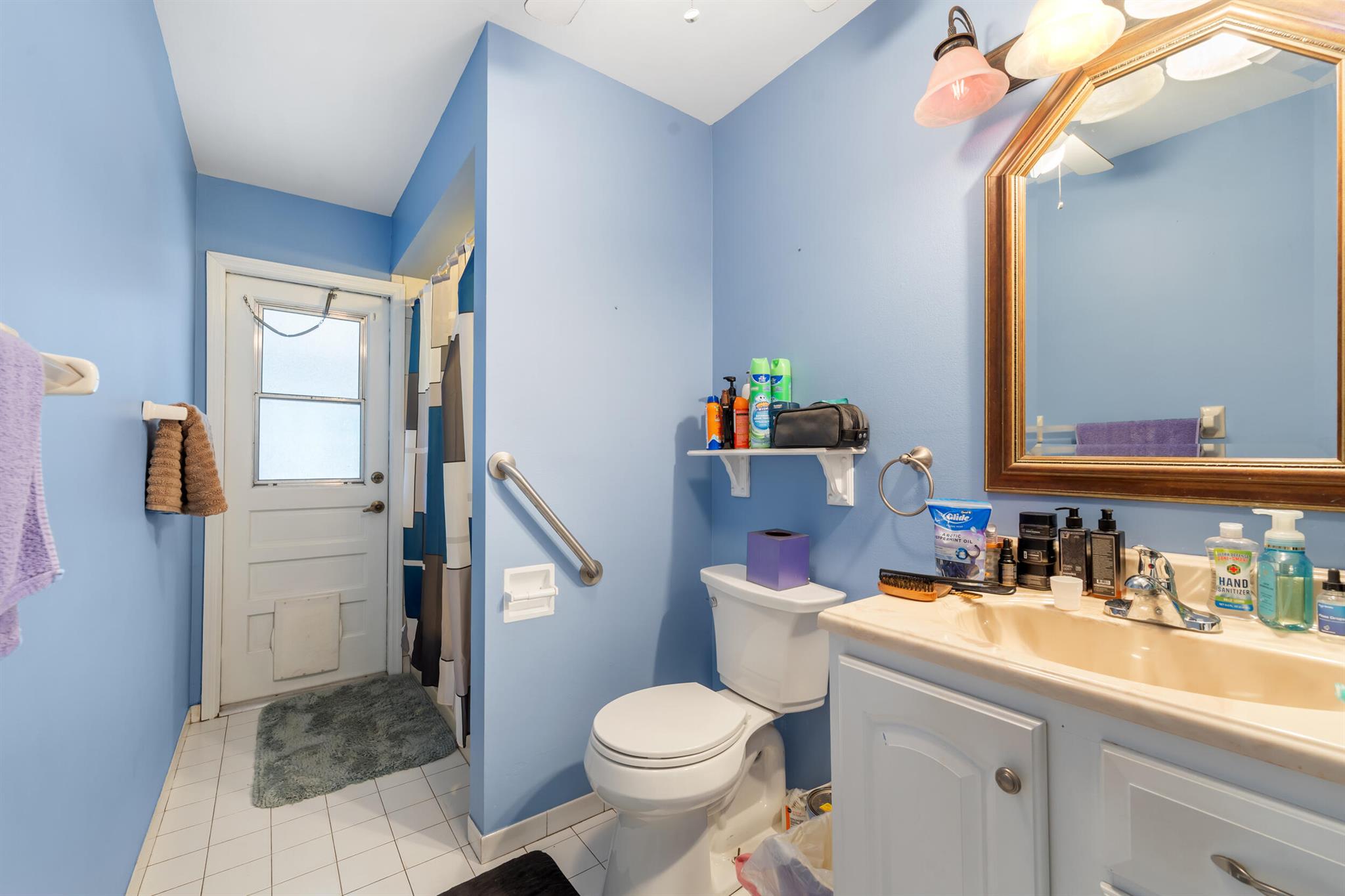 Sandpiper Bay - Residential