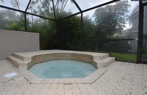 173 NW 118th Dr, Coral Springs, FL 33071 - MLS#: F10492552