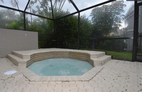 173 NW 118th Dr Coral Springs FL 33071