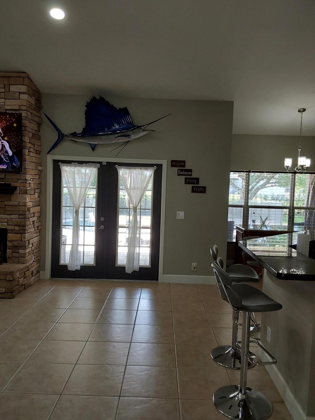 Photo of 8686 Pinto Drive, Lake Worth, FL 33467 (MLS # R11083582)