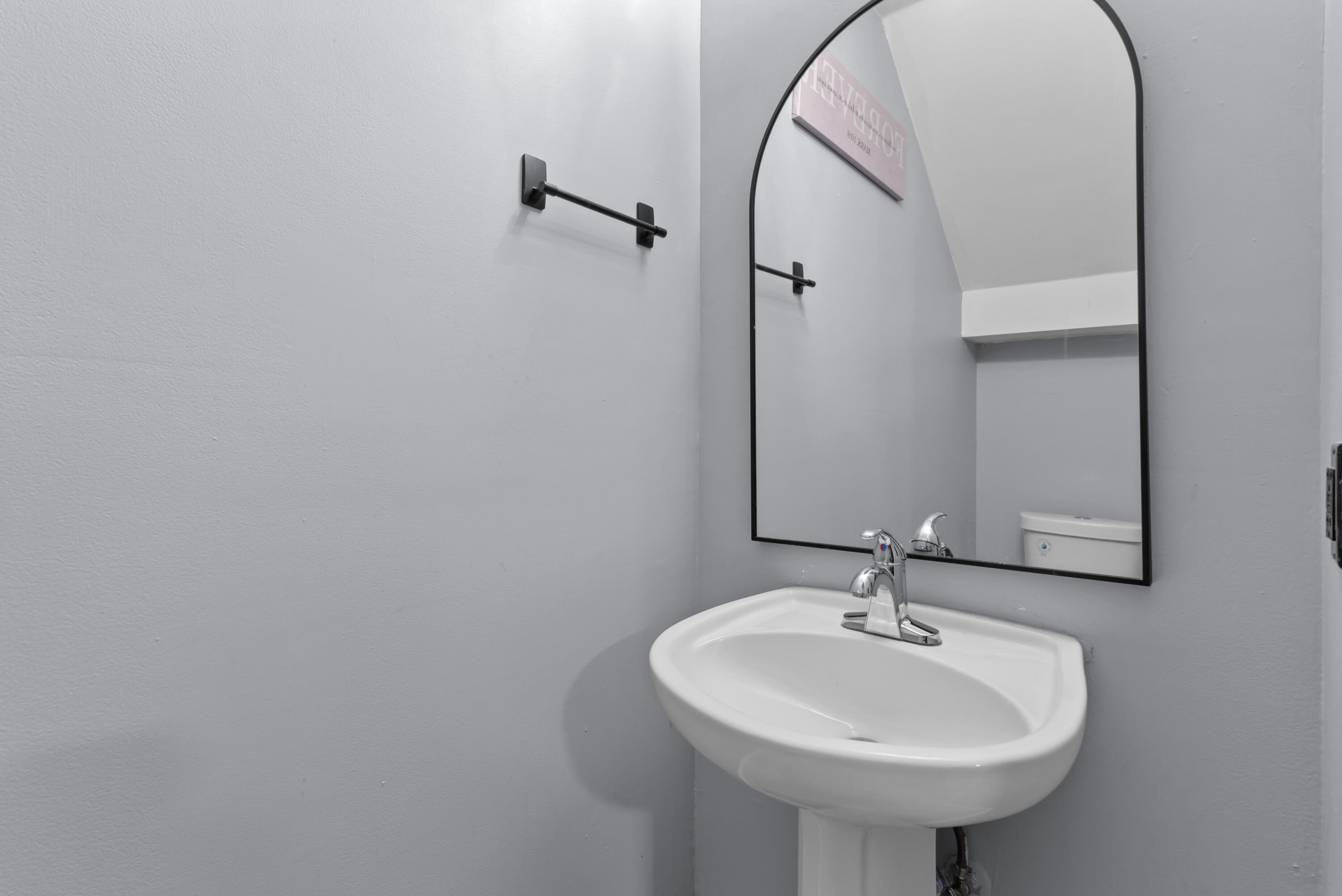 SOMERSET FOUR REPLAT - Residential