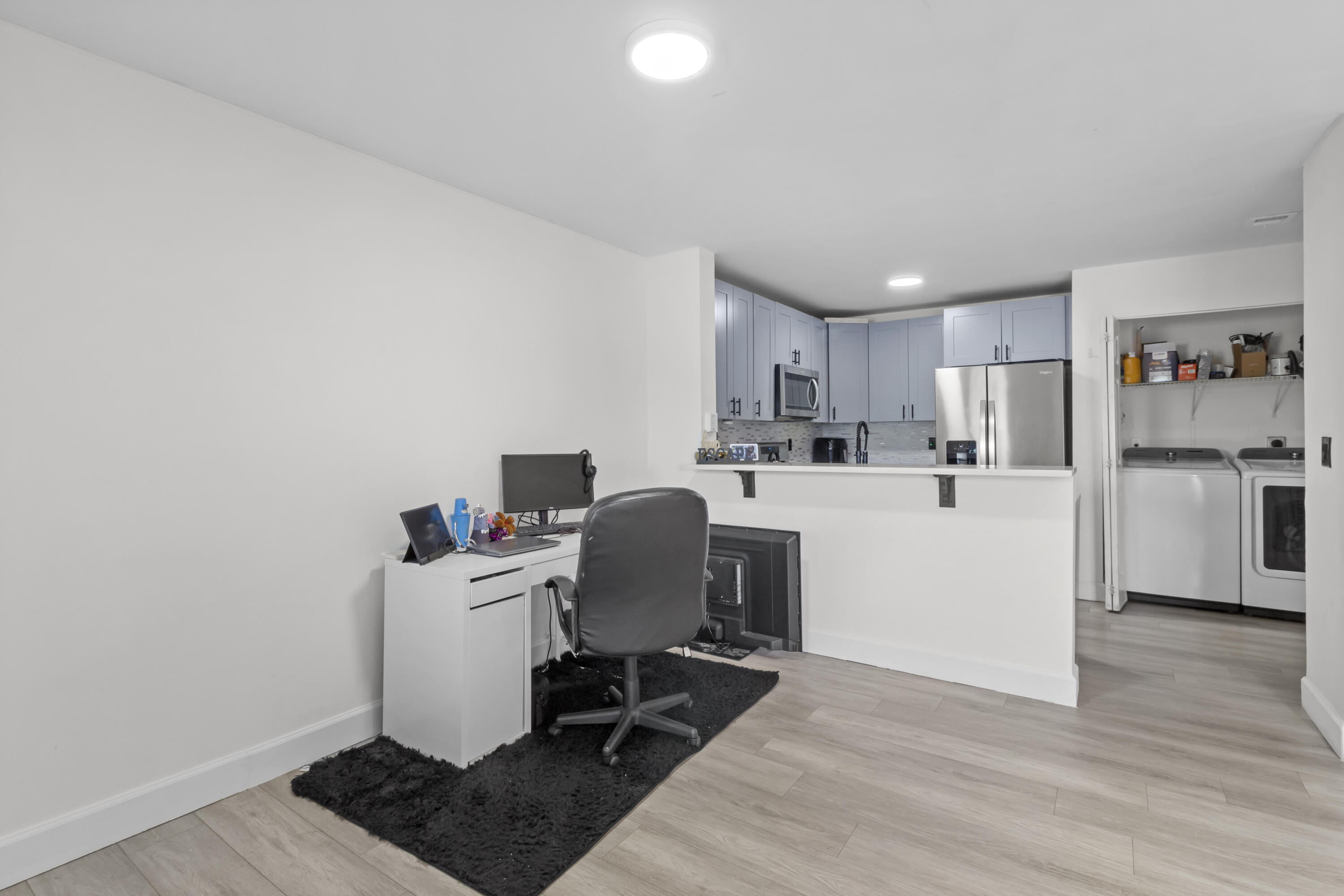 SOMERSET FOUR REPLAT - Residential