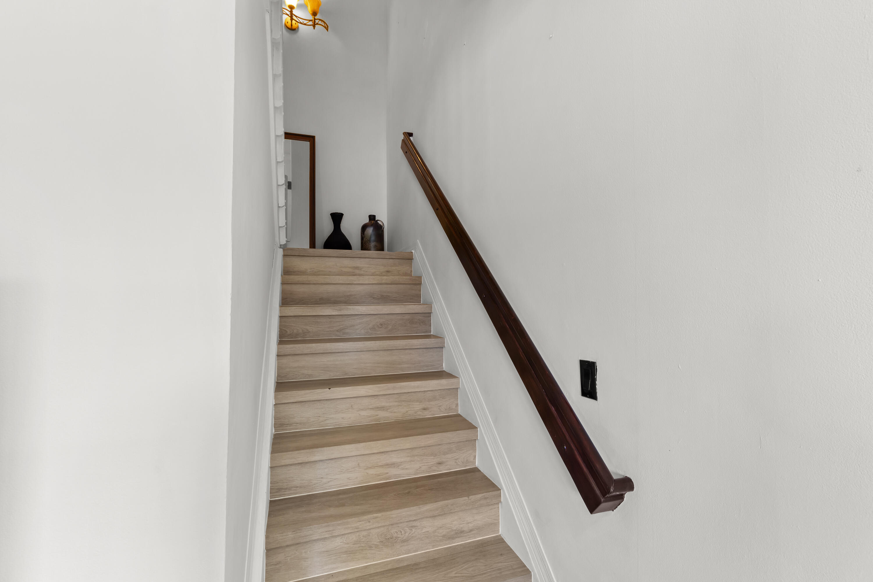 SOMERSET FOUR REPLAT - Residential