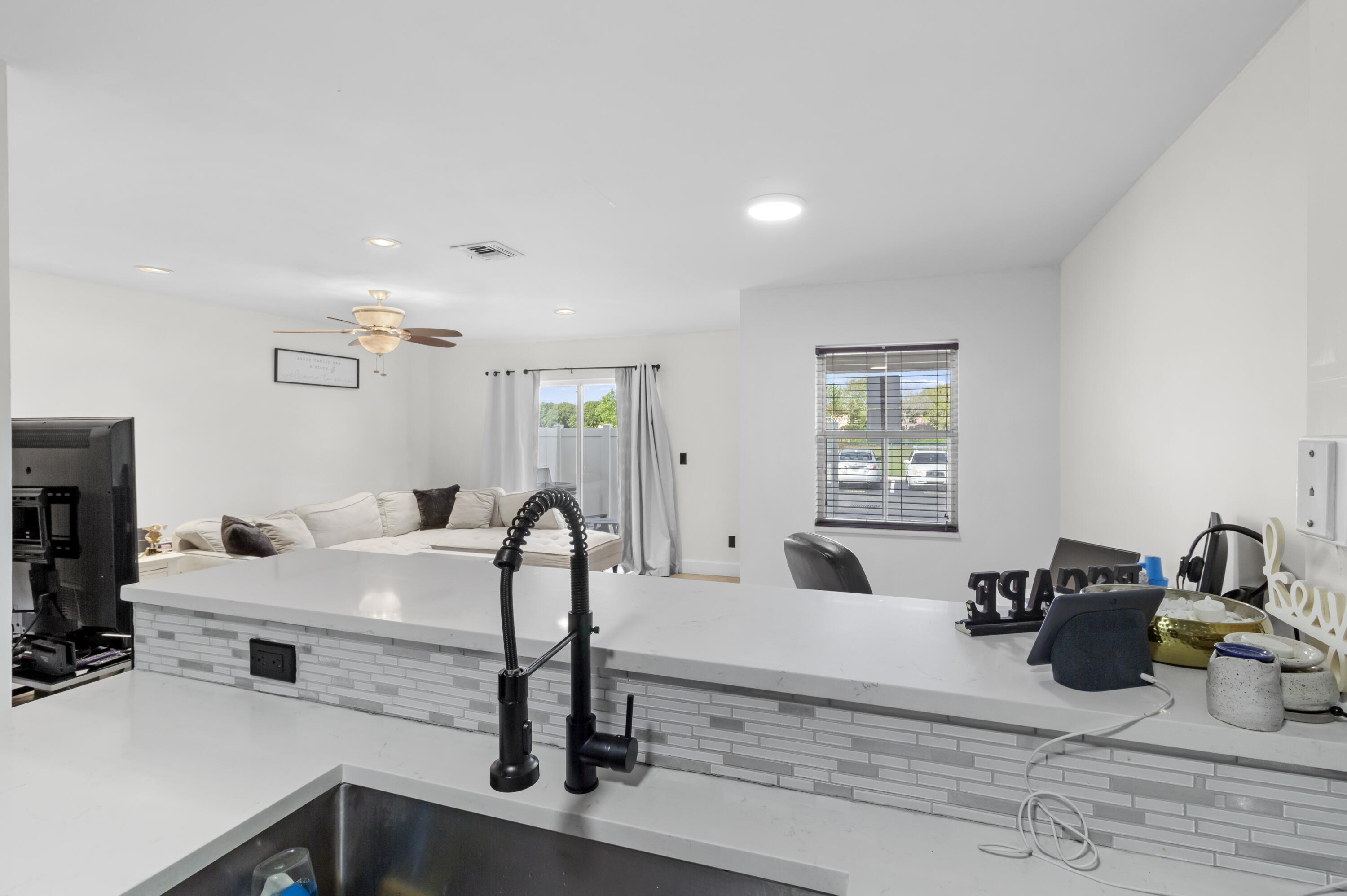 SOMERSET FOUR REPLAT - Residential