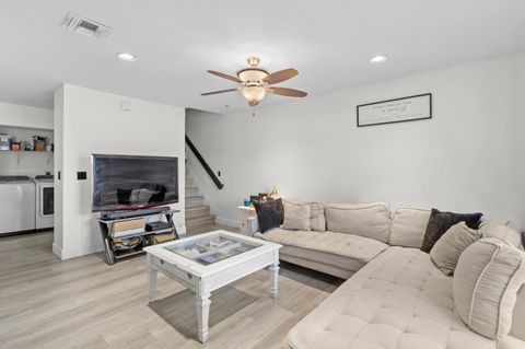 5319 SW 126th Terrace Miramar FL 33027