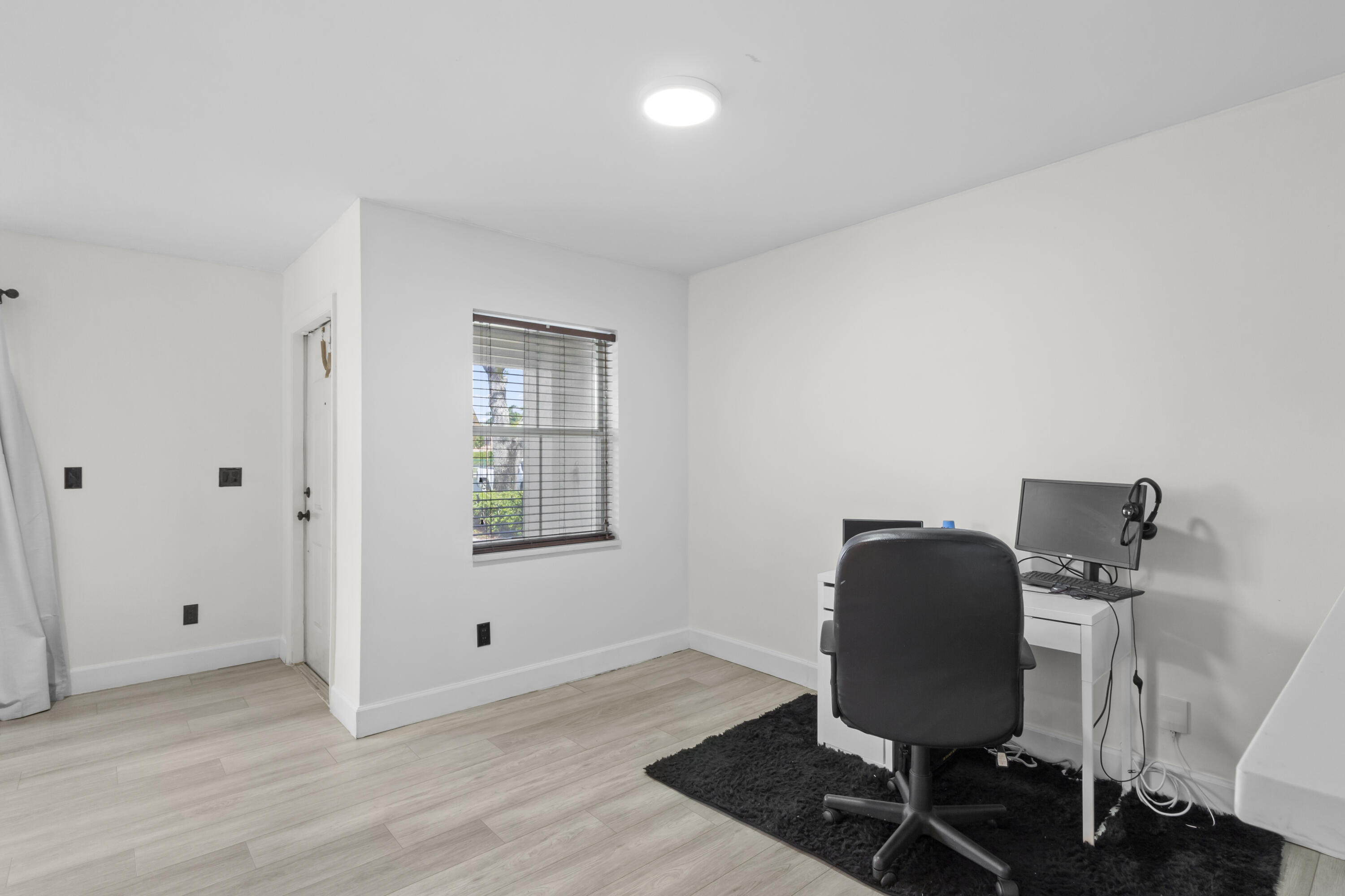 SOMERSET FOUR REPLAT - Residential