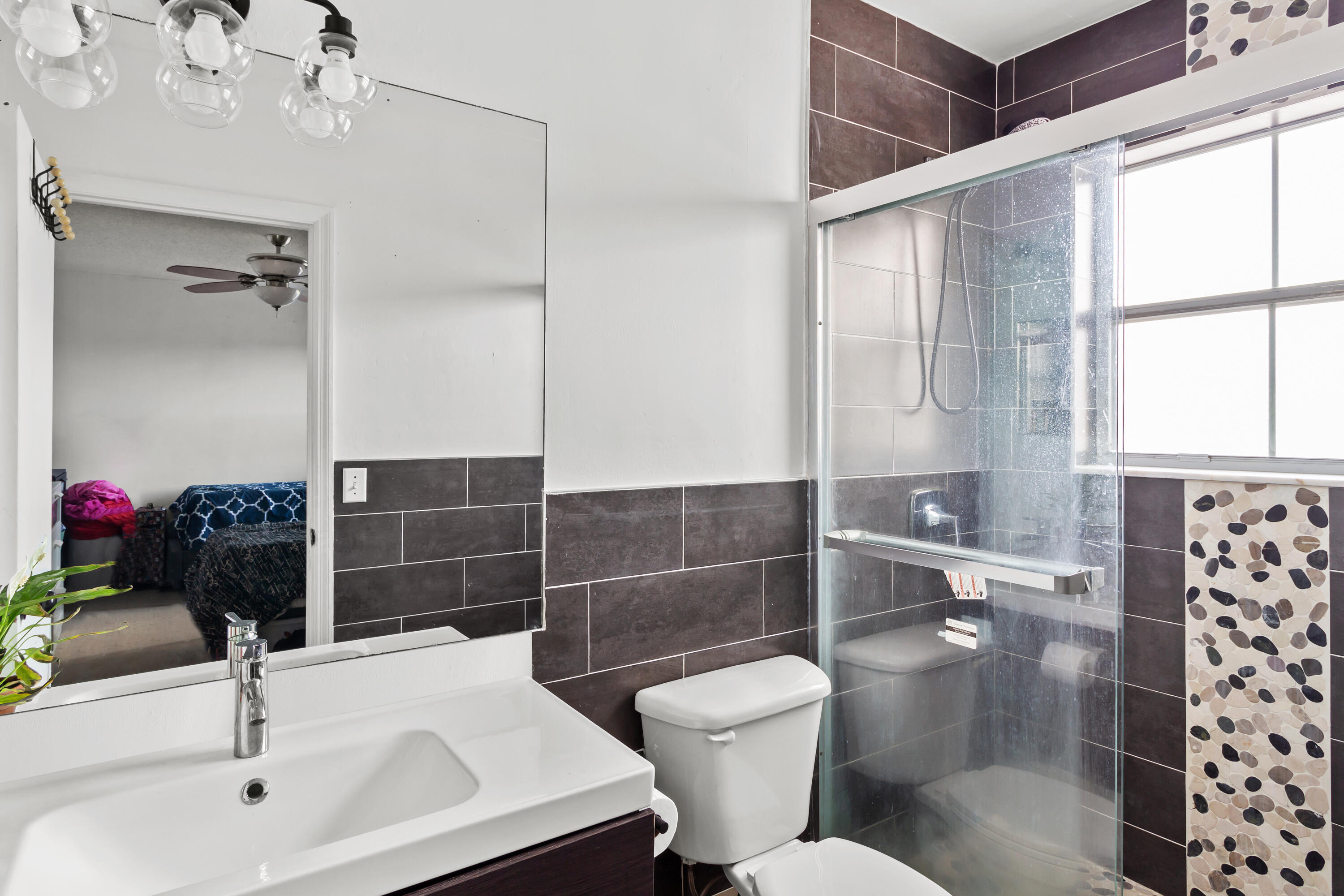 SOMERSET FOUR REPLAT - Residential